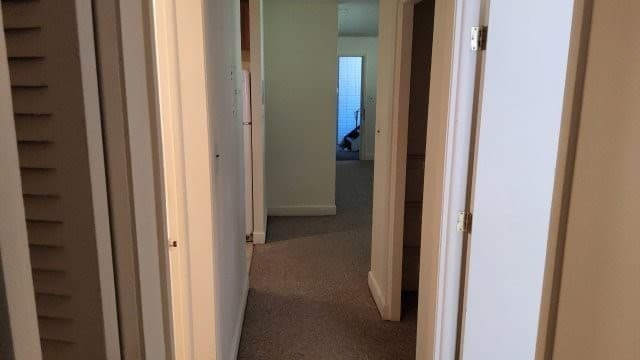 Condominium at 9 Longwood Dr # 4, Andover MA 01810, Andover, photo 10 of 12