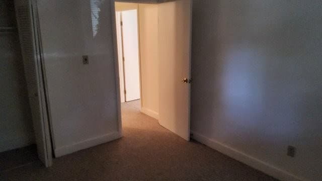 Condominium at 9 Longwood Dr # 4, Andover MA 01810, Andover, photo 11 of 12
