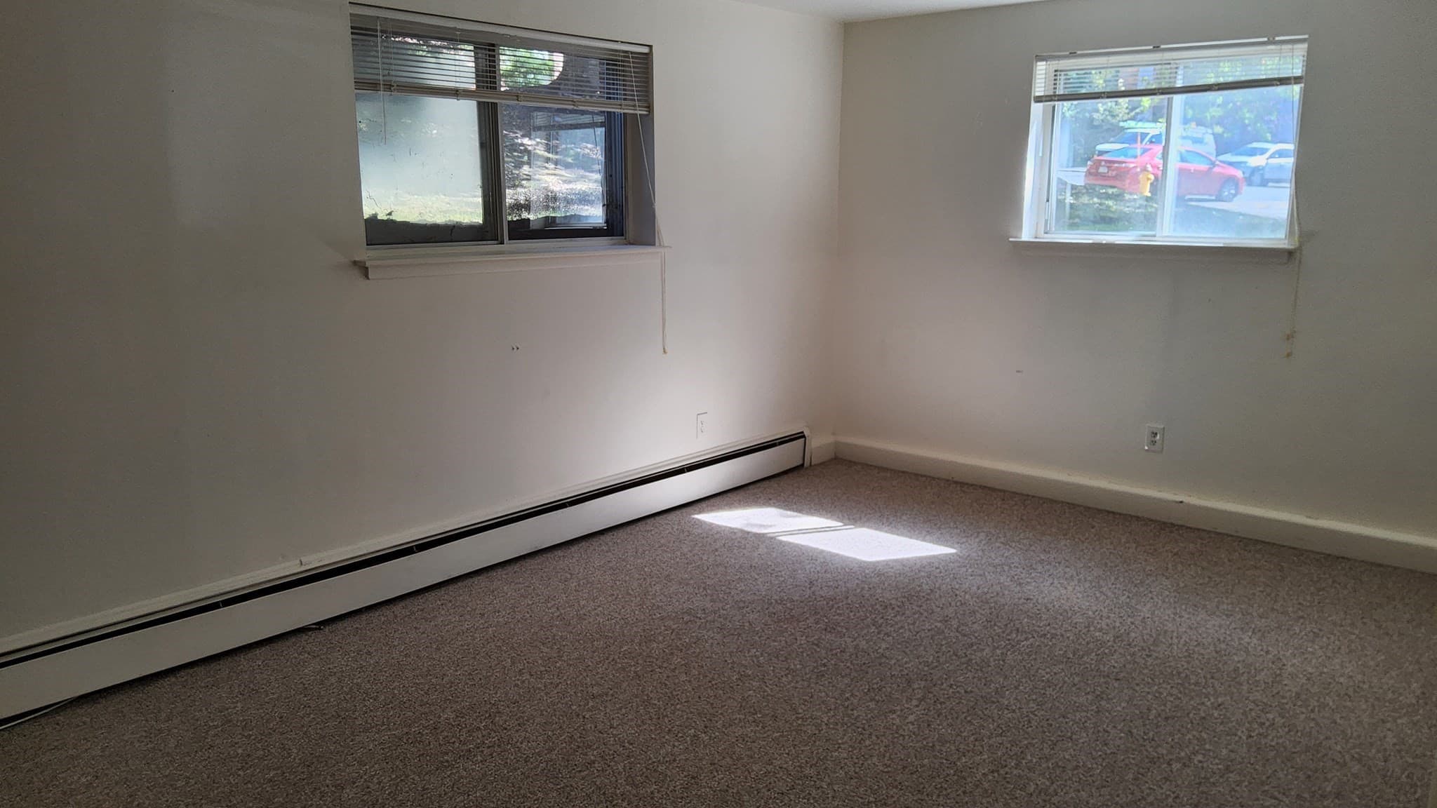 Condominium at 9 Longwood Dr # 4, Andover MA 01810, Andover, photo 8 of 12