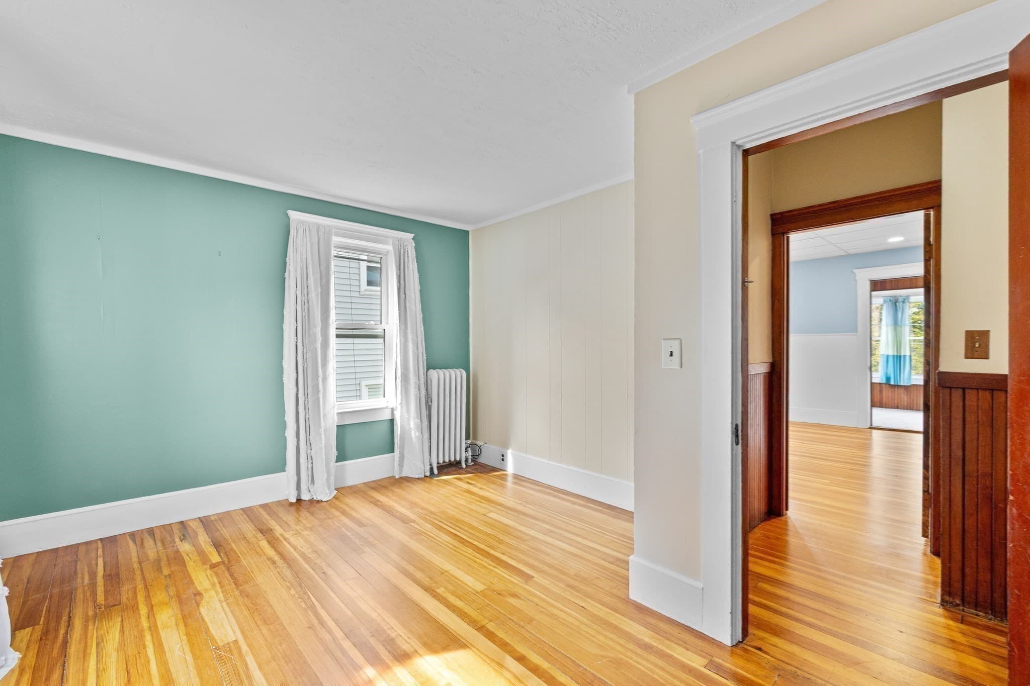 Single Family Residence at 272 Shaw St, Lowell MA 01851, Lowell, photo 13 of 16