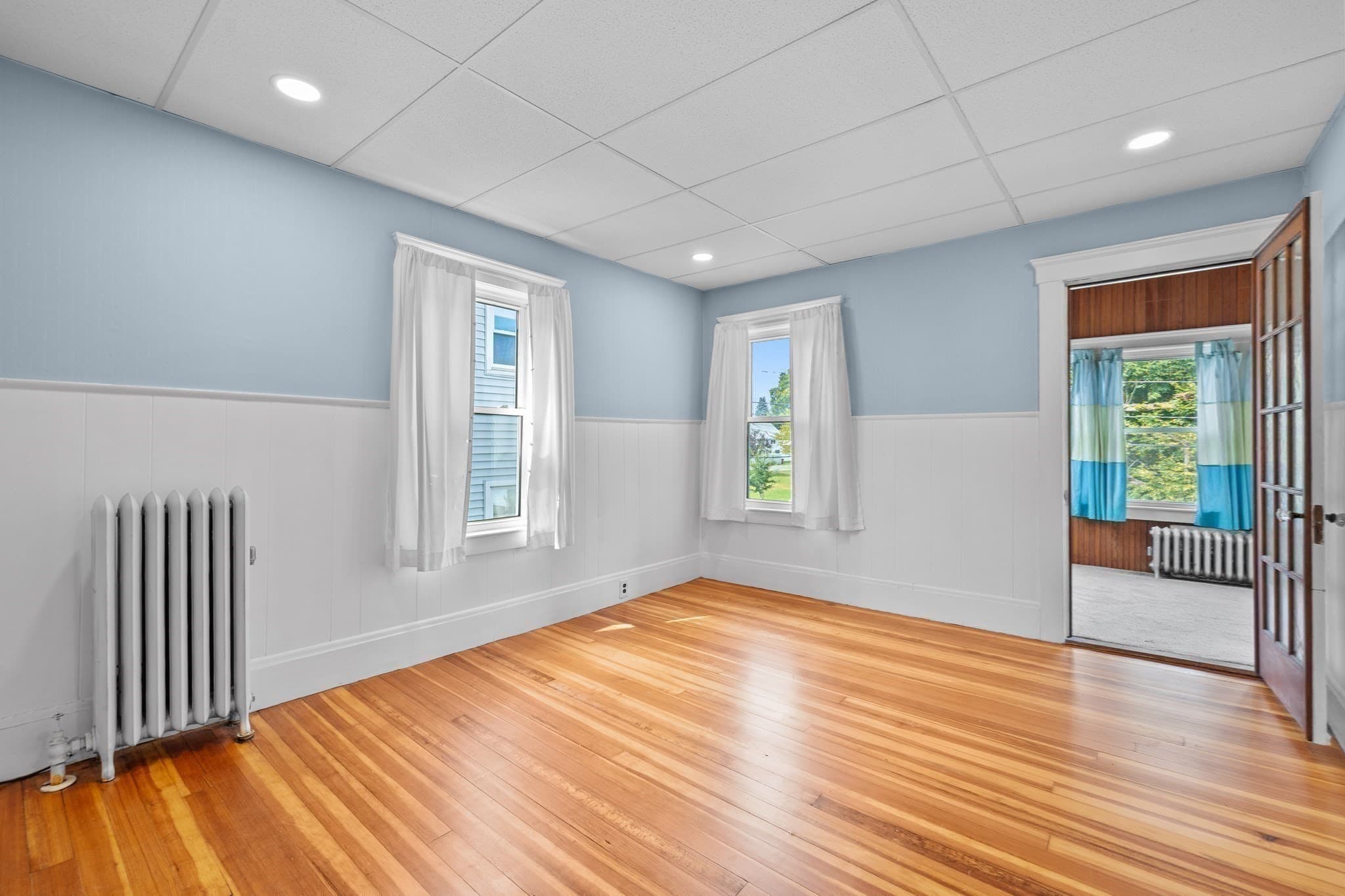Single Family Residence at 272 Shaw St, Lowell MA 01851, Lowell, photo 11 of 16