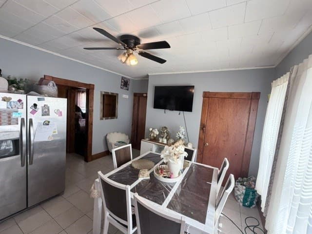 Multi Family at 525 Cottage St, New Bedford MA 02740, New Bedford, photo 13 of 23