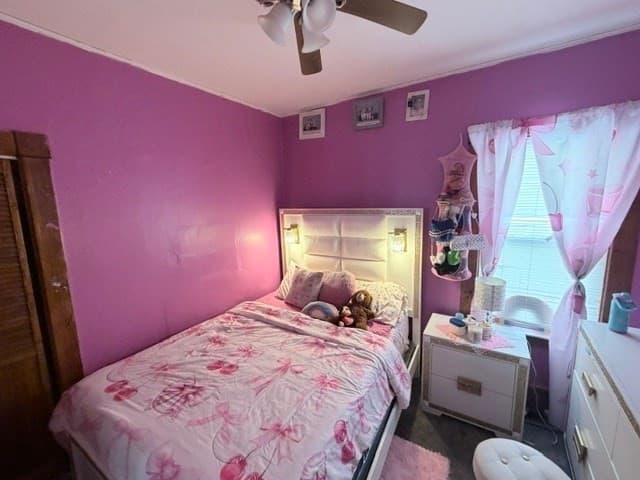 Multi Family at 525 Cottage St, New Bedford MA 02740, New Bedford, photo 7 of 23
