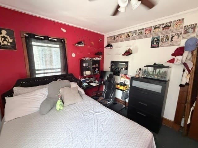Multi Family at 525 Cottage St, New Bedford MA 02740, New Bedford, photo 3 of 23