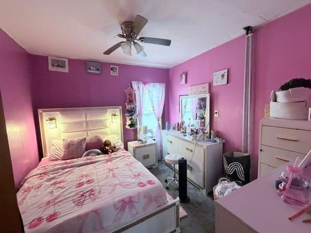 Multi Family at 525 Cottage St, New Bedford MA 02740, New Bedford, photo 8 of 23