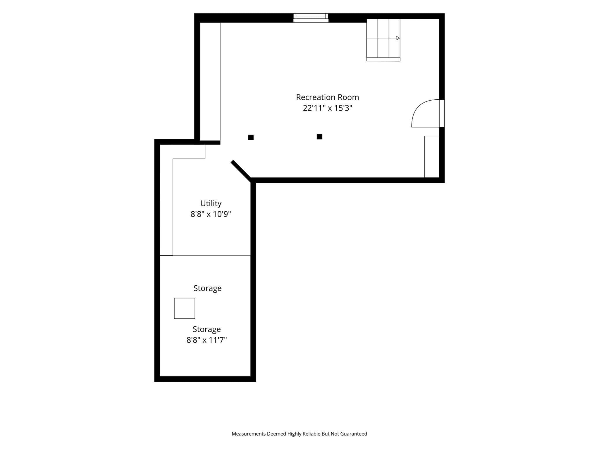 Single Family Residence at 11 Pilgrim Rd, Woburn MA 01801, Woburn, photo 33 of 34