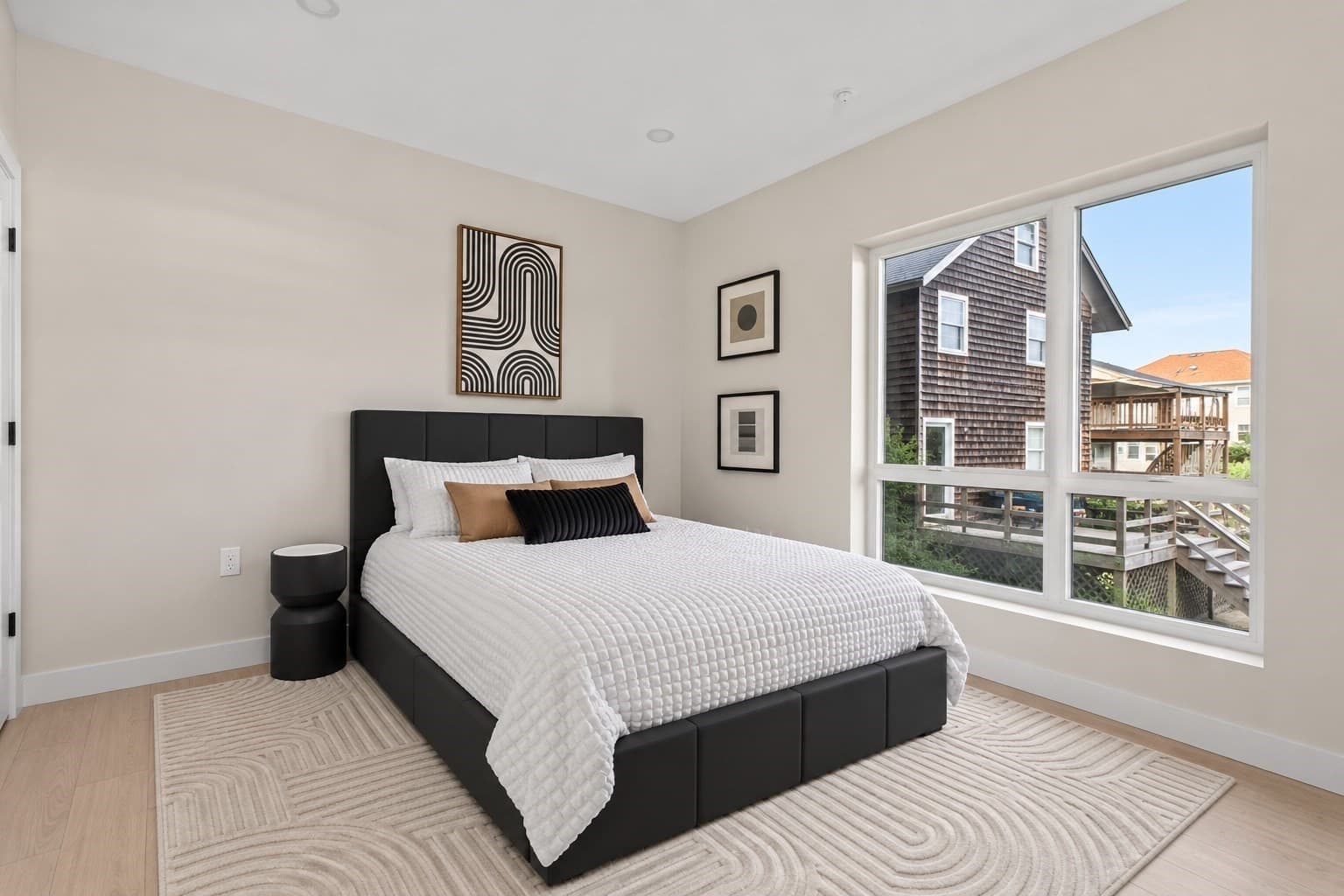 Condominium at 38 Old Colony Ave # 202, Quincy MA 02170, Quincy, photo 12 of 16