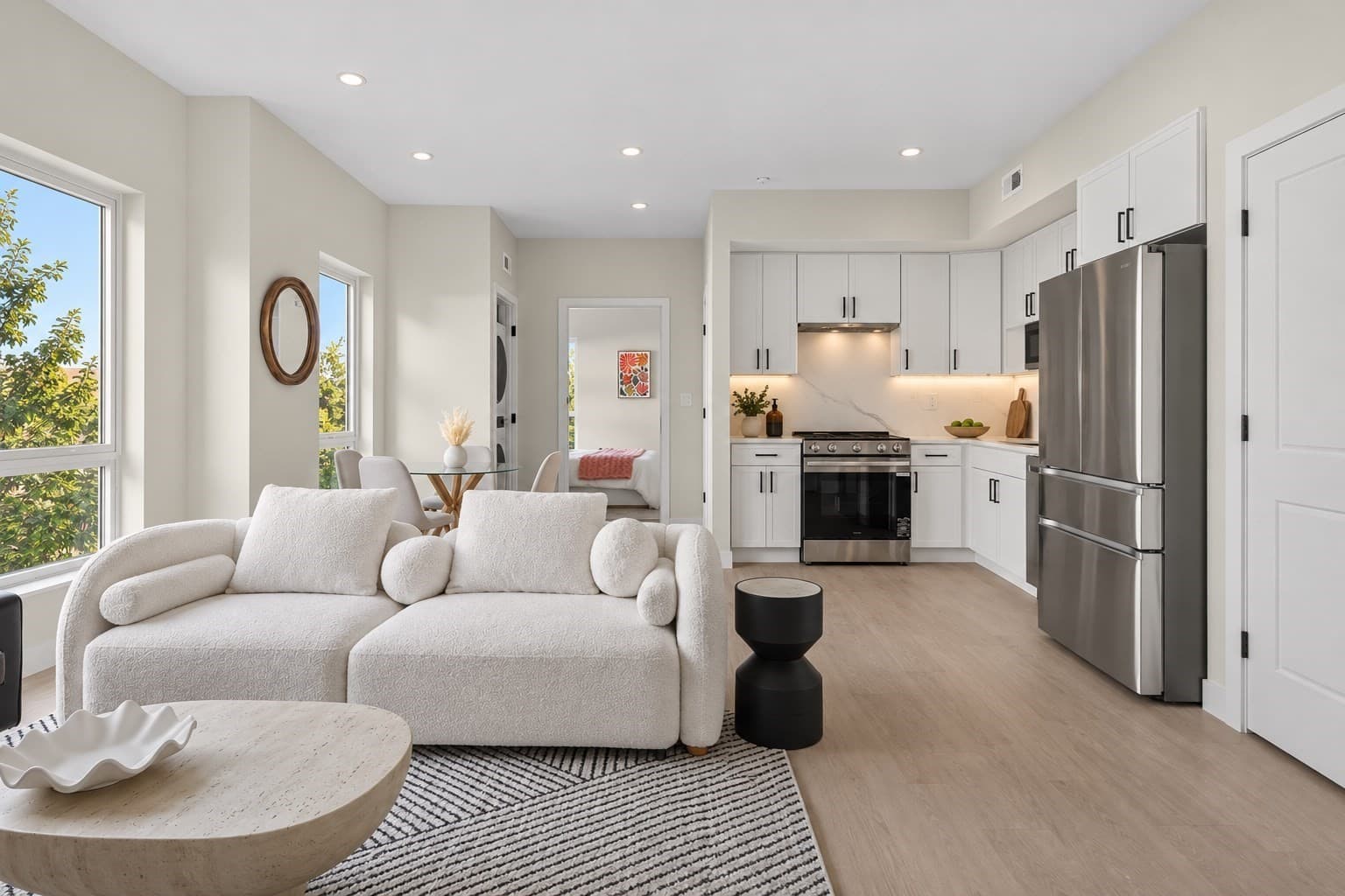 Condominium at 38 Old Colony Ave # 202, Quincy MA 02170, Quincy, photo 3 of 16