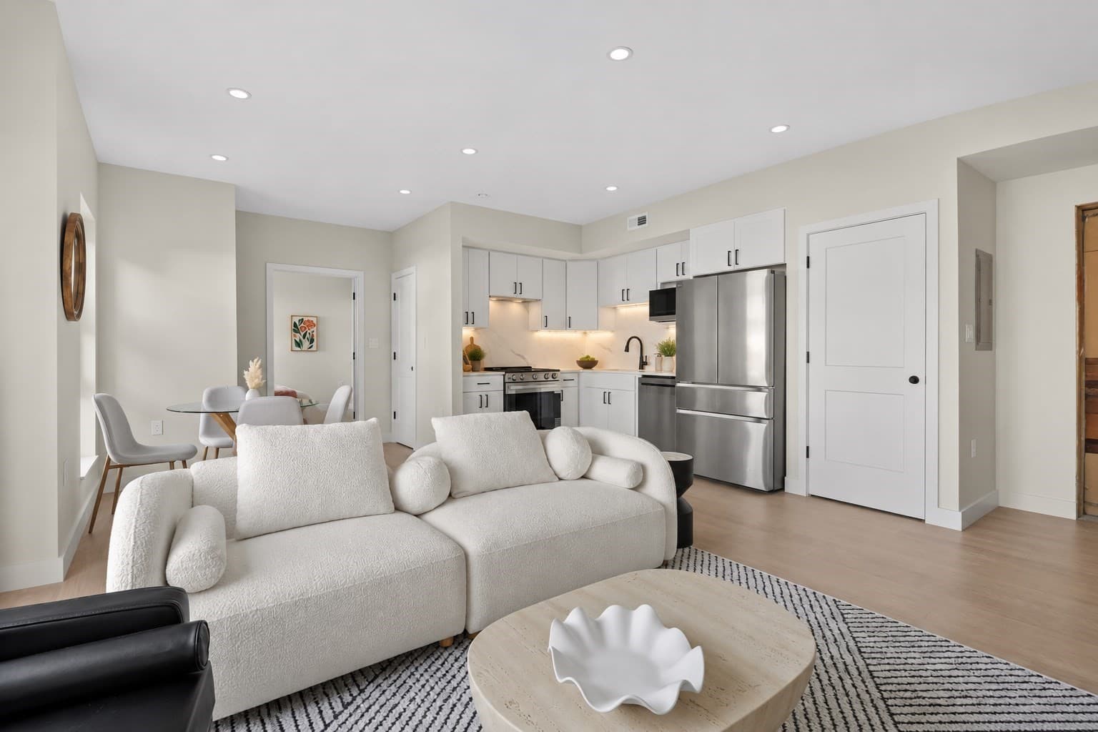 Condominium at 38 Old Colony Ave # 202, Quincy MA 02170, Quincy, photo 5 of 16