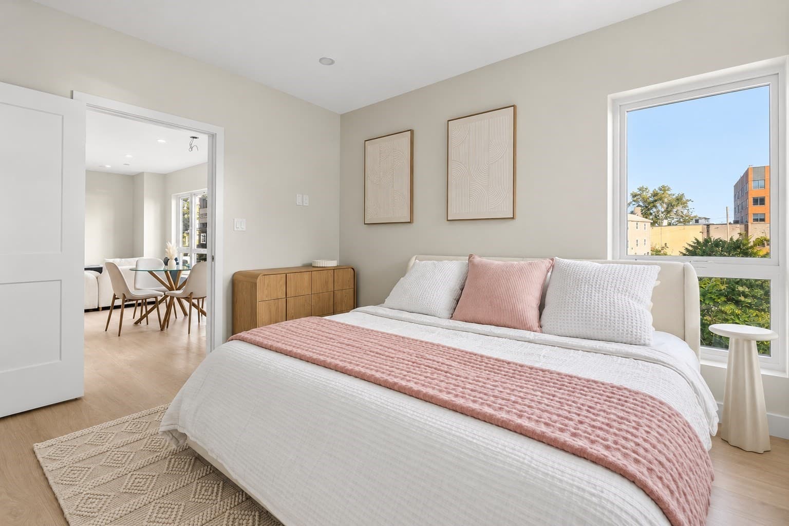 Condominium at 38 Old Colony Ave # 202, Quincy MA 02170, Quincy, photo 9 of 16