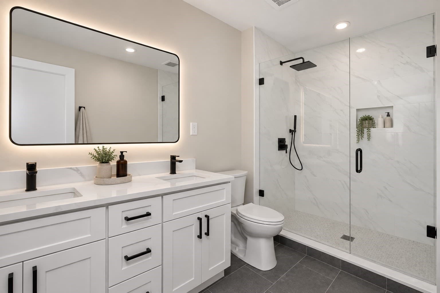 Condominium at 38 Old Colony Ave # 202, Quincy MA 02170, Quincy, photo 10 of 16