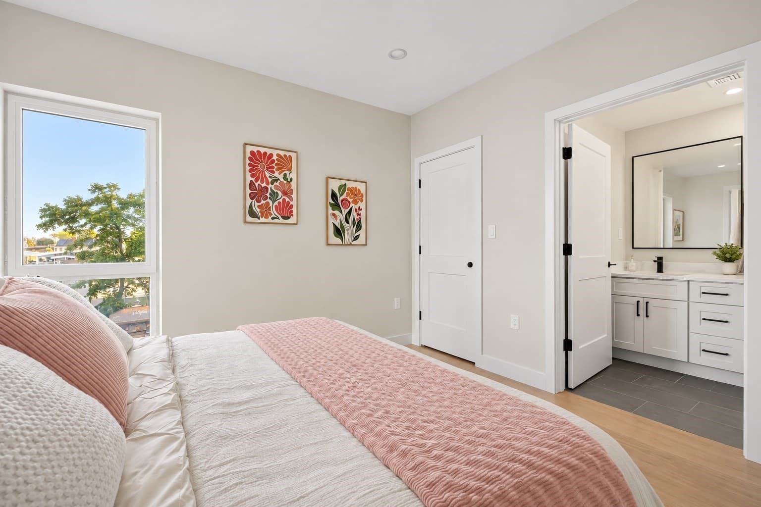 Condominium at 38 Old Colony Ave # 202, Quincy MA 02170, Quincy, photo 8 of 16