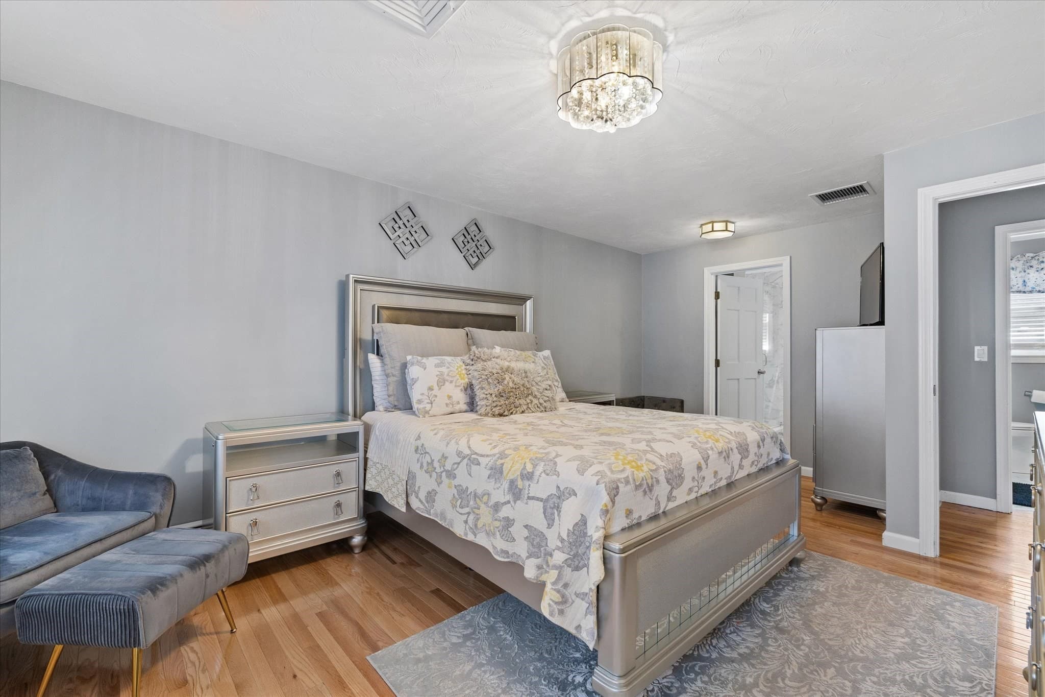 Single Family Residence at 14 Joseph Rd, Milford MA 01757, Milford, photo 17 of 39