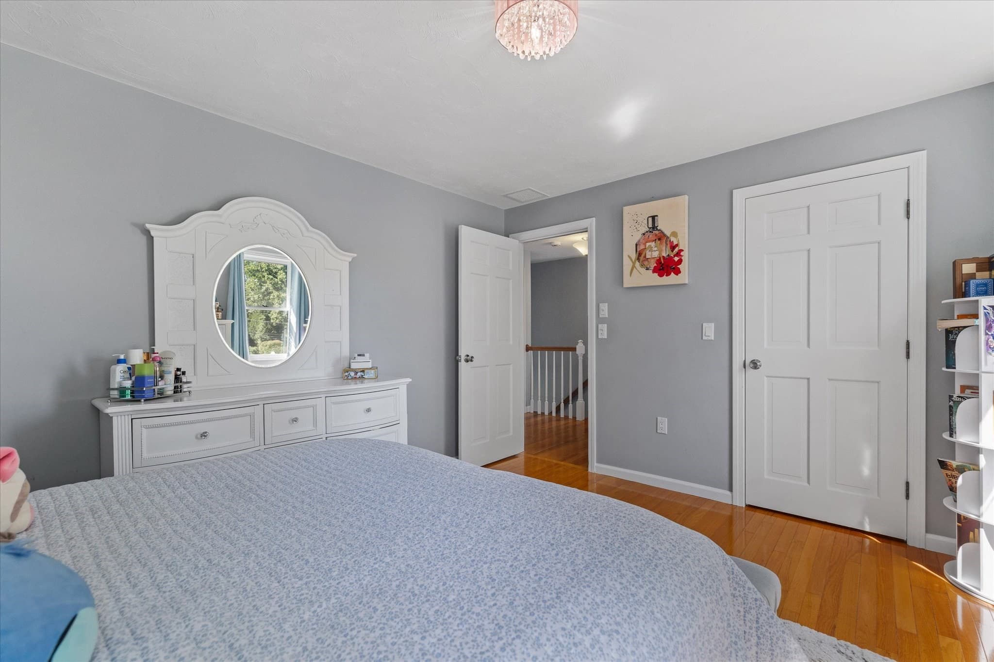 Single Family Residence at 14 Joseph Rd, Milford MA 01757, Milford, photo 26 of 39