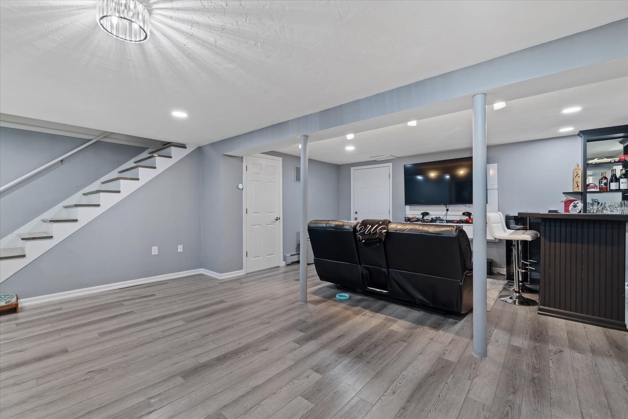 Single Family Residence at 14 Joseph Rd, Milford MA 01757, Milford, photo 28 of 39