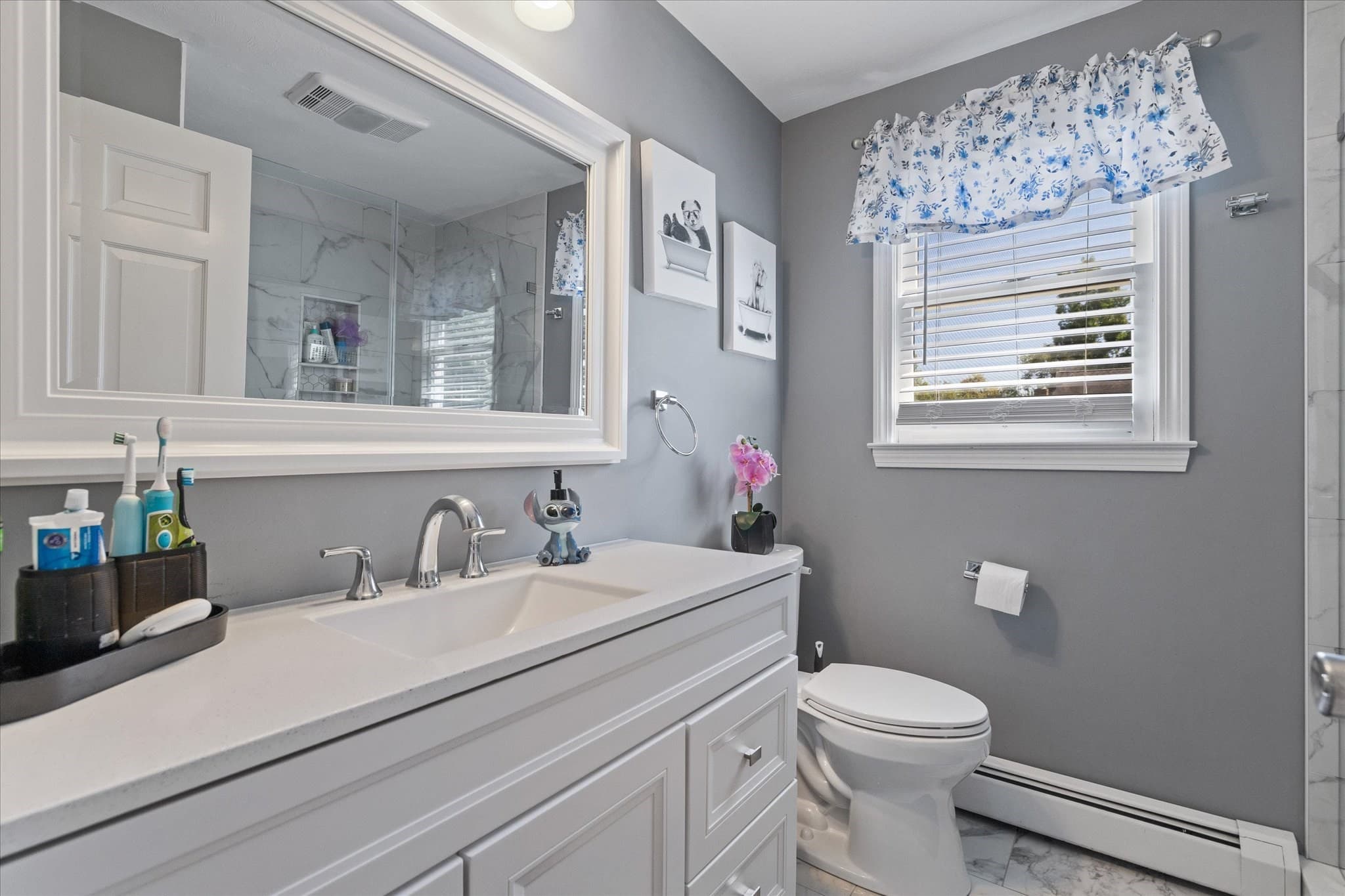 Single Family Residence at 14 Joseph Rd, Milford MA 01757, Milford, photo 20 of 39