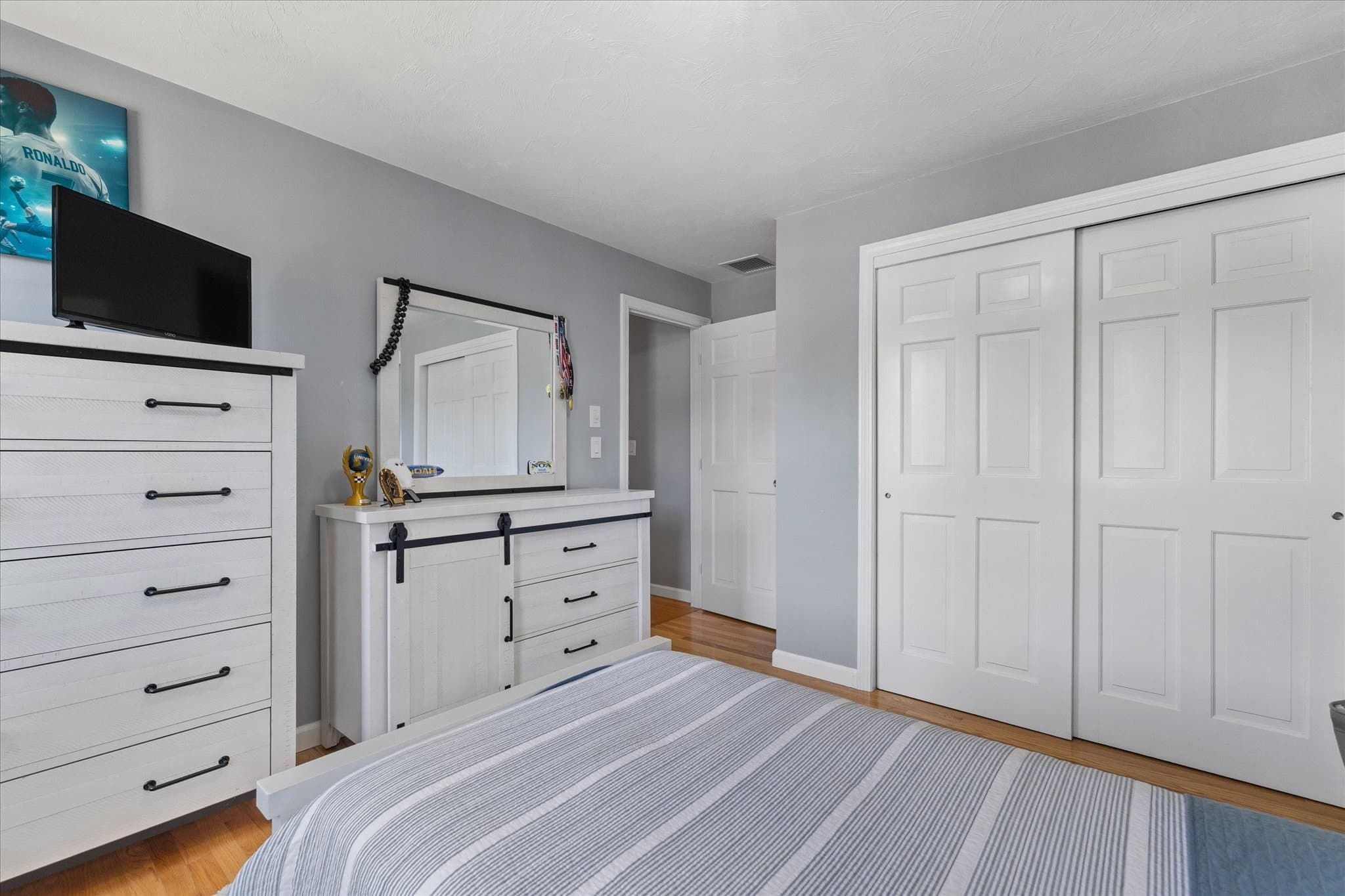 Single Family Residence at 14 Joseph Rd, Milford MA 01757, Milford, photo 24 of 39