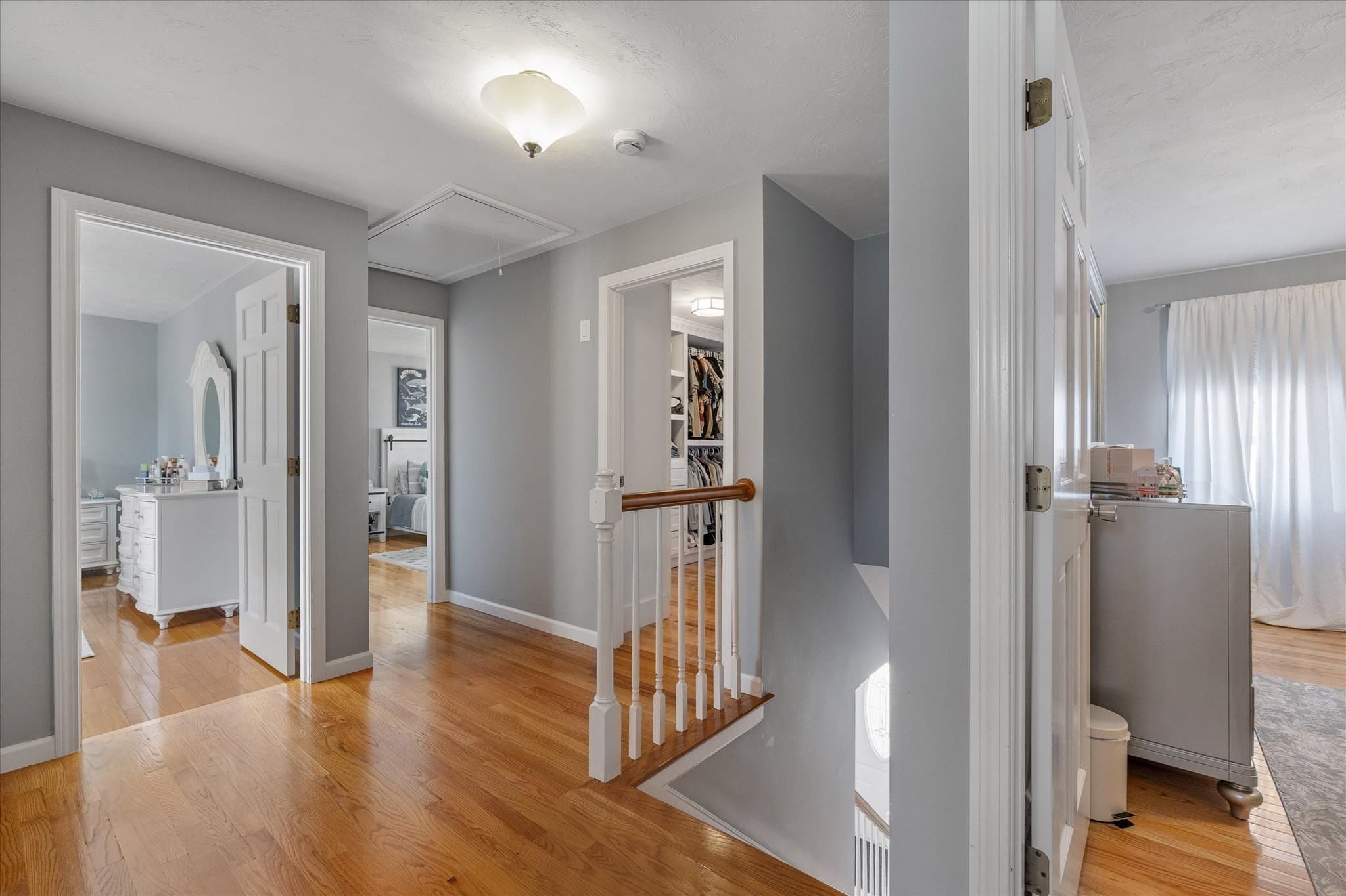 Single Family Residence at 14 Joseph Rd, Milford MA 01757, Milford, photo 14 of 39