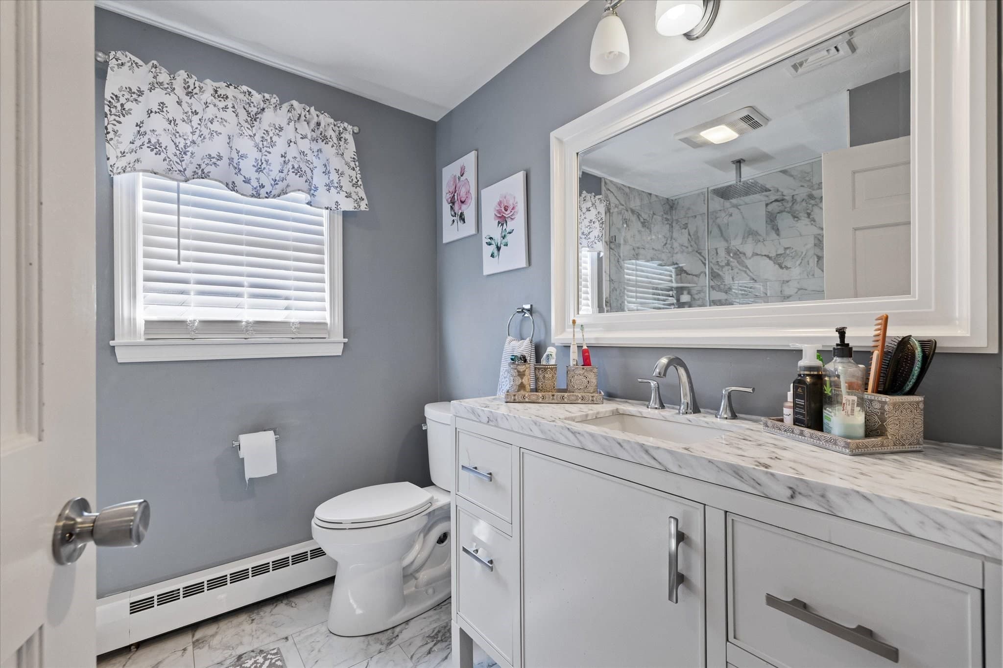 Single Family Residence at 14 Joseph Rd, Milford MA 01757, Milford, photo 18 of 39