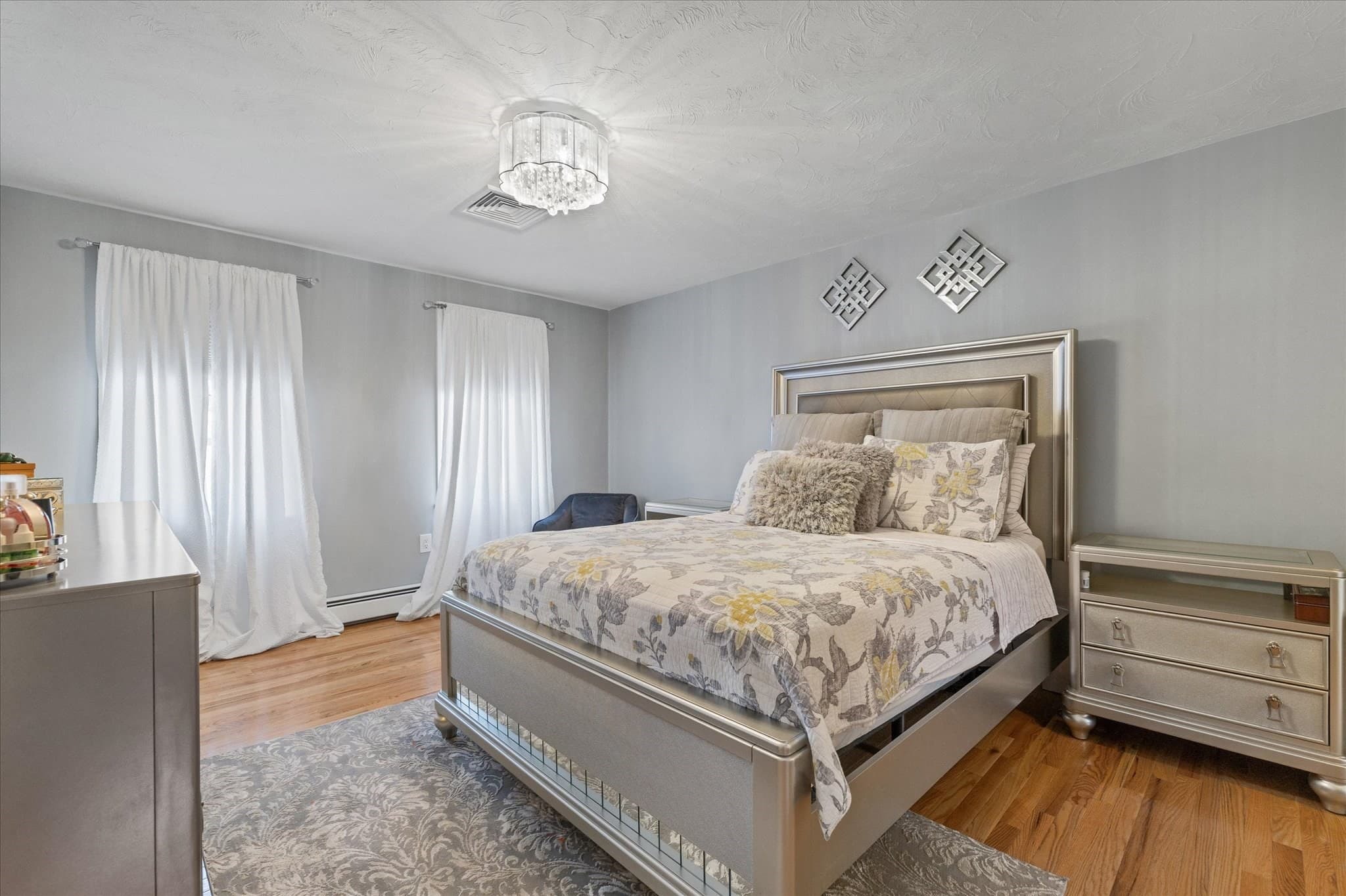 Single Family Residence at 14 Joseph Rd, Milford MA 01757, Milford, photo 15 of 39