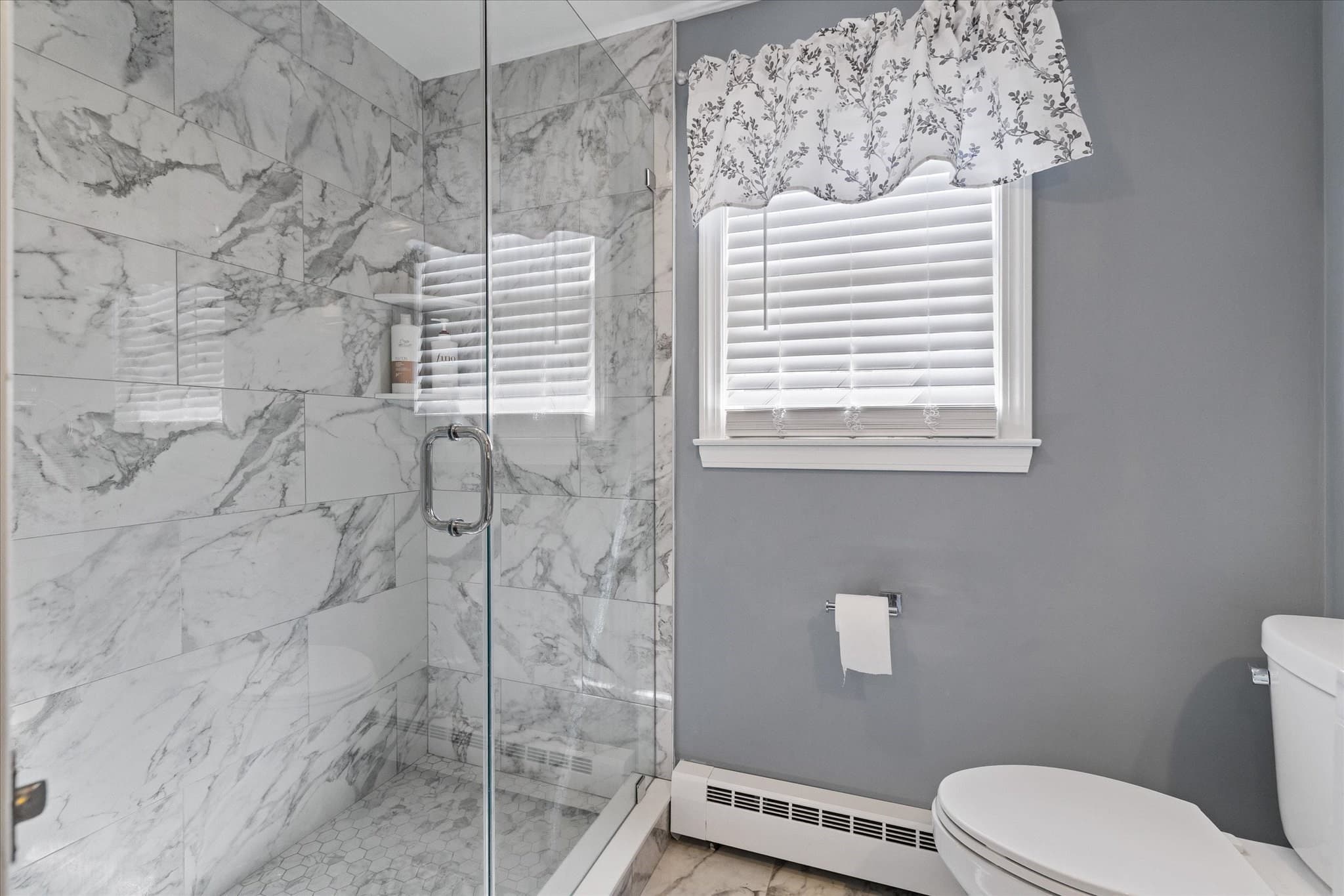 Single Family Residence at 14 Joseph Rd, Milford MA 01757, Milford, photo 19 of 39