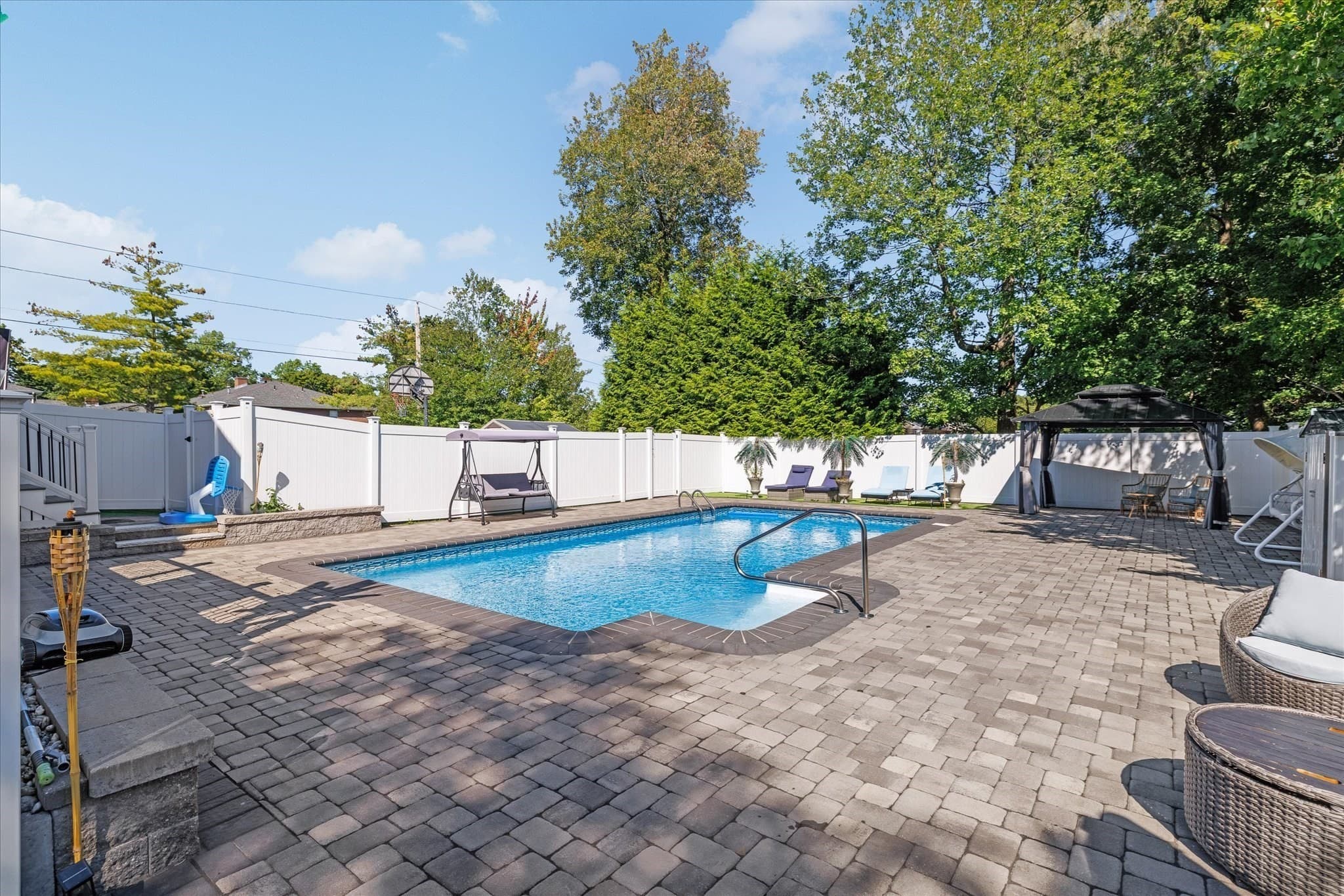 Single Family Residence at 14 Joseph Rd, Milford MA 01757, Milford, photo 35 of 39