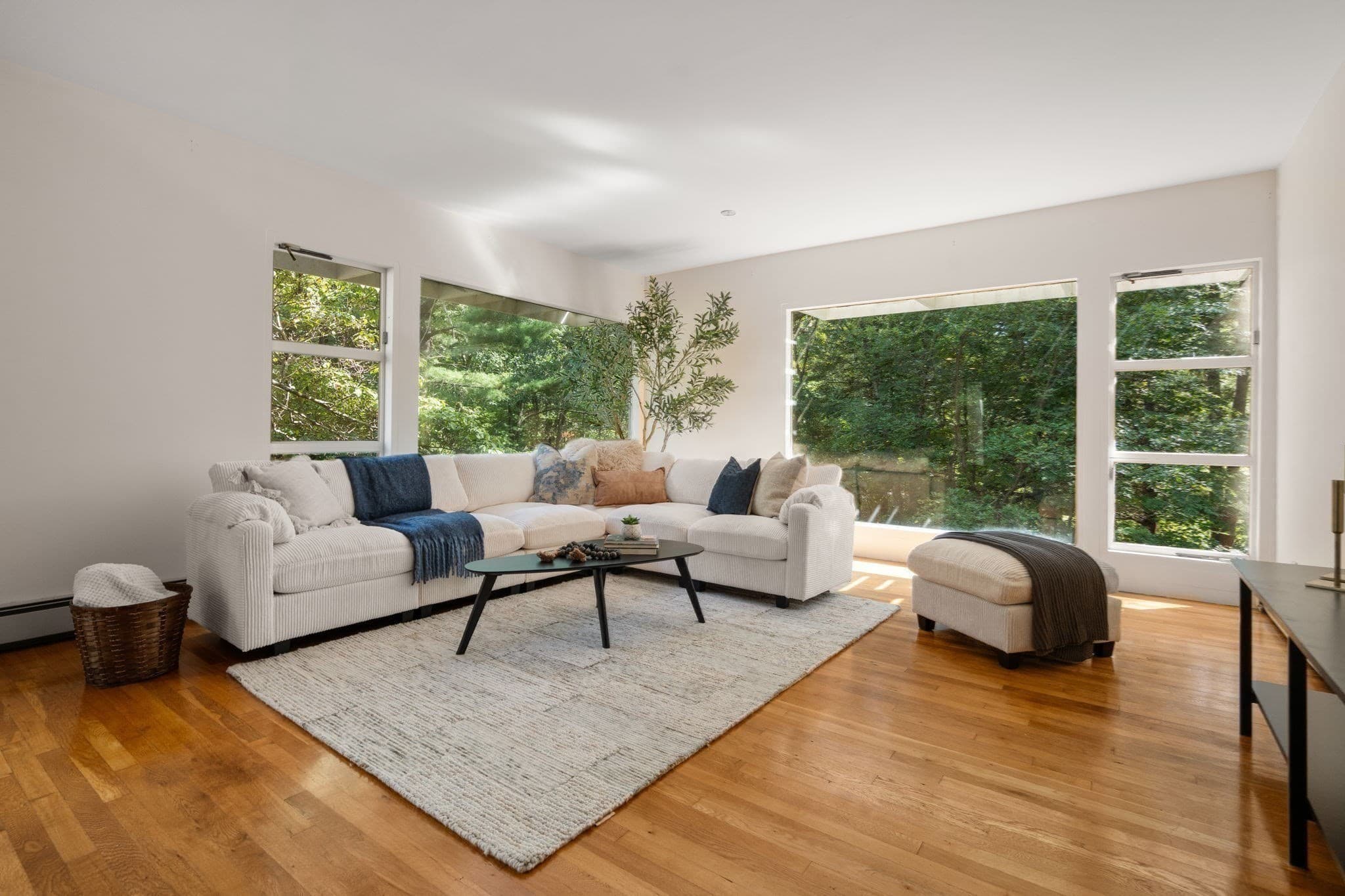Single Family Residence at 583 Gay Street, Westwood MA 02090, Westwood, photo 13 of 41