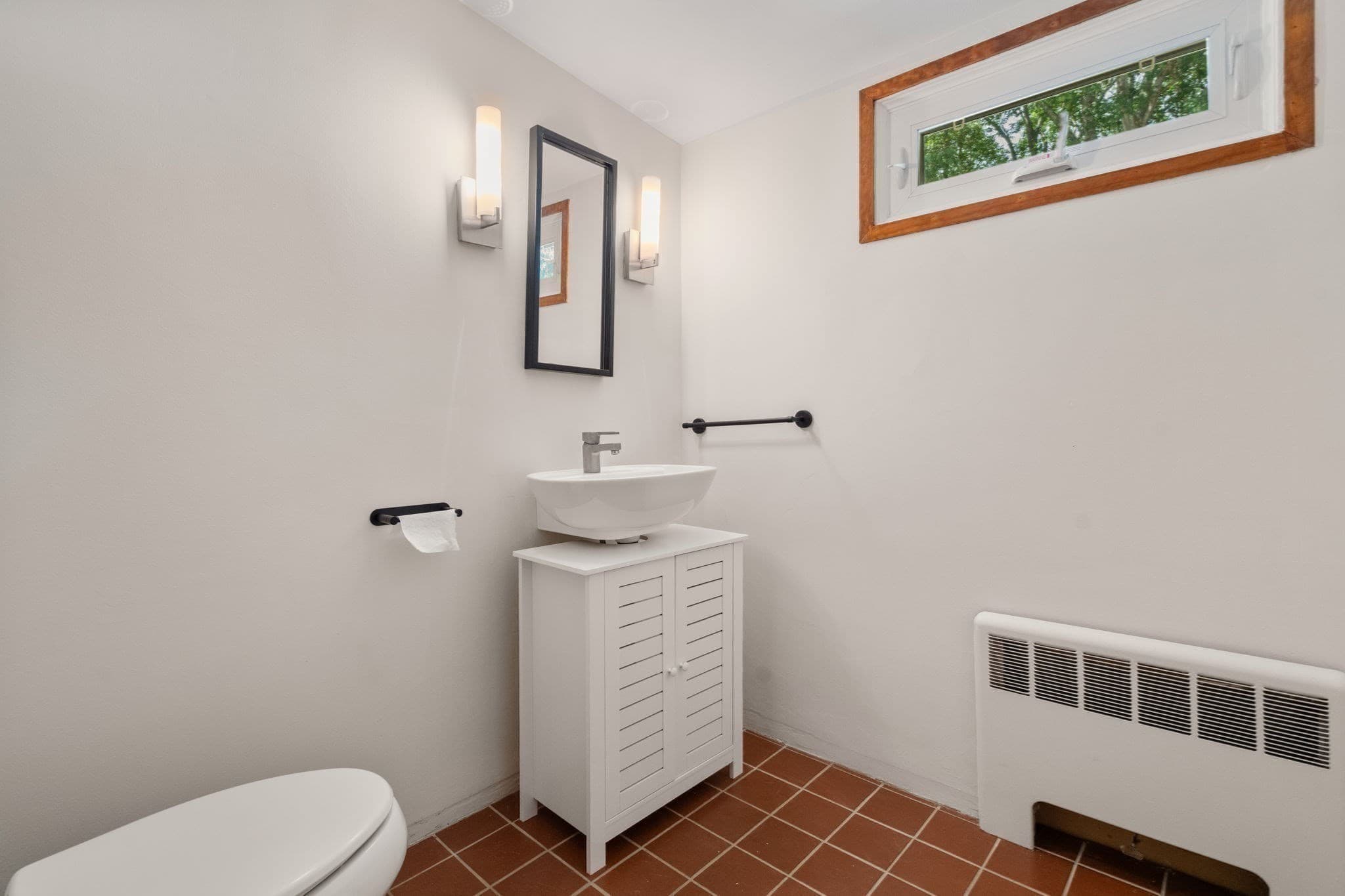 Single Family Residence at 583 Gay Street, Westwood MA 02090, Westwood, photo 16 of 41