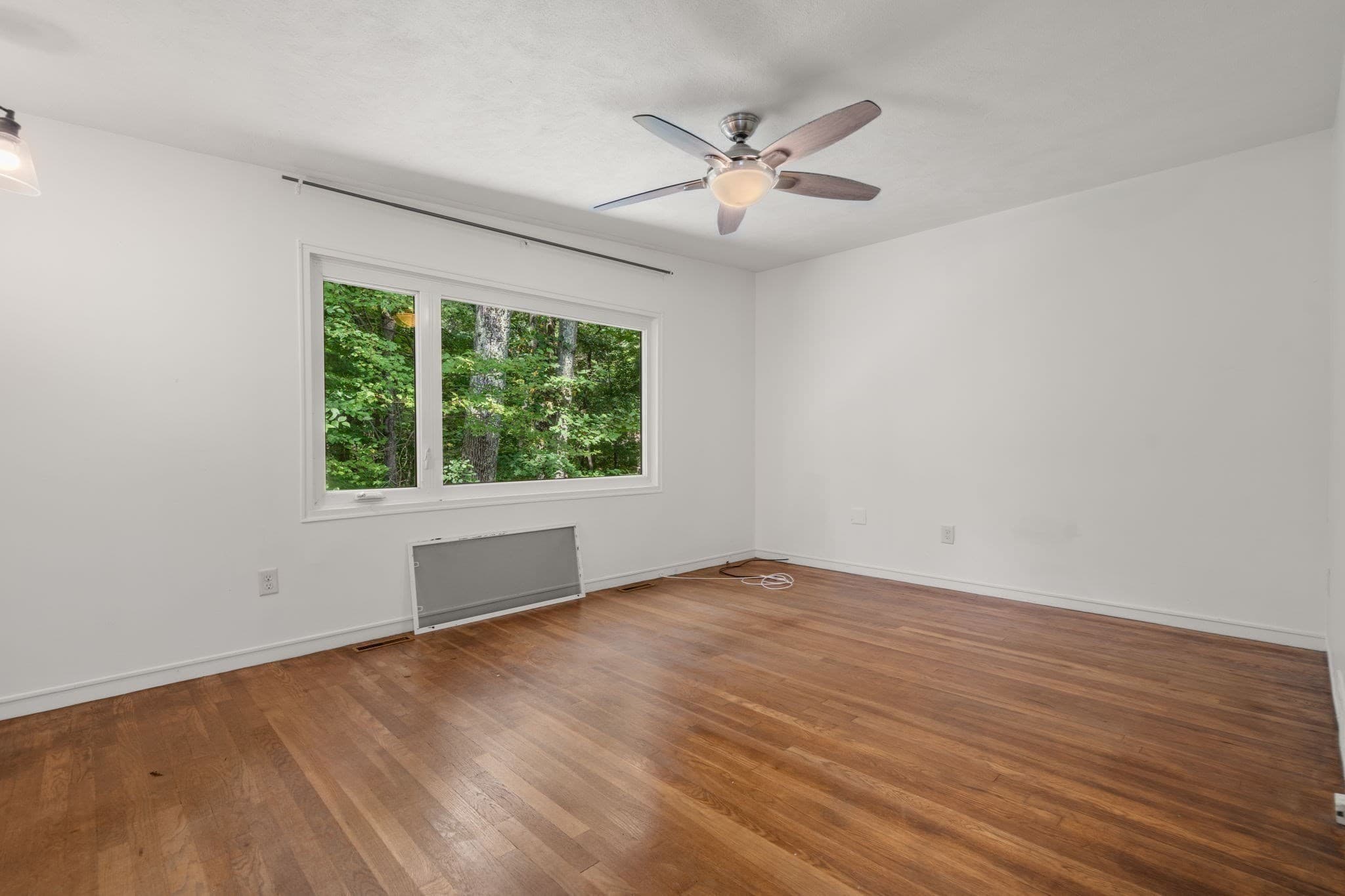 Single Family Residence at 583 Gay Street, Westwood MA 02090, Westwood, photo 26 of 41