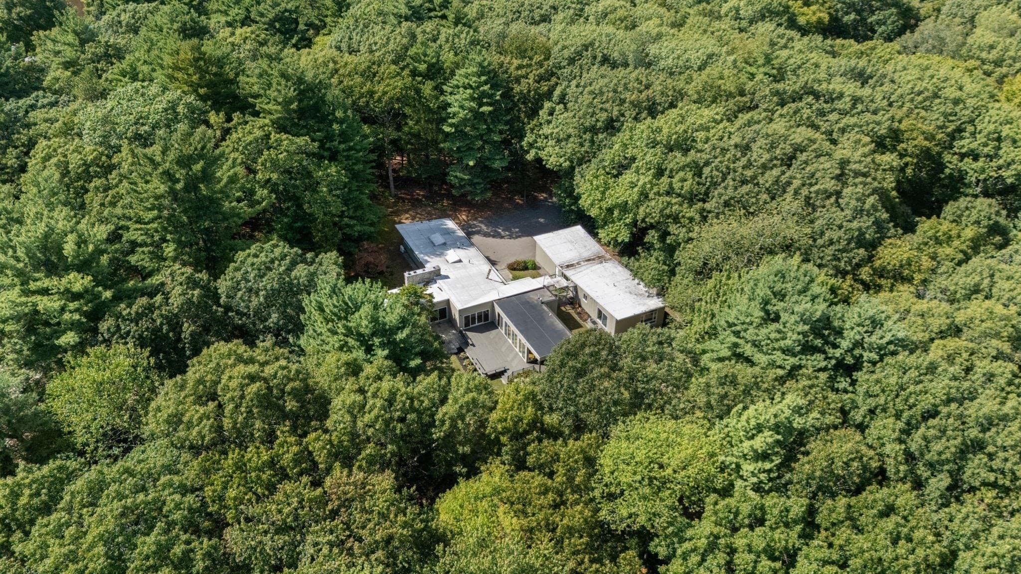 Single Family Residence at 583 Gay Street, Westwood MA 02090, Westwood, photo 36 of 41