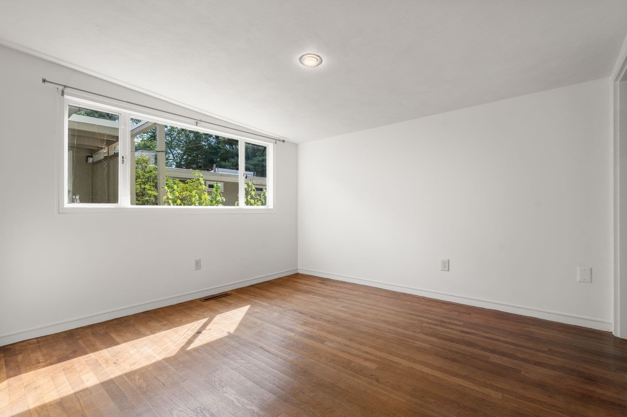 Single Family Residence at 583 Gay Street, Westwood MA 02090, Westwood, photo 28 of 41