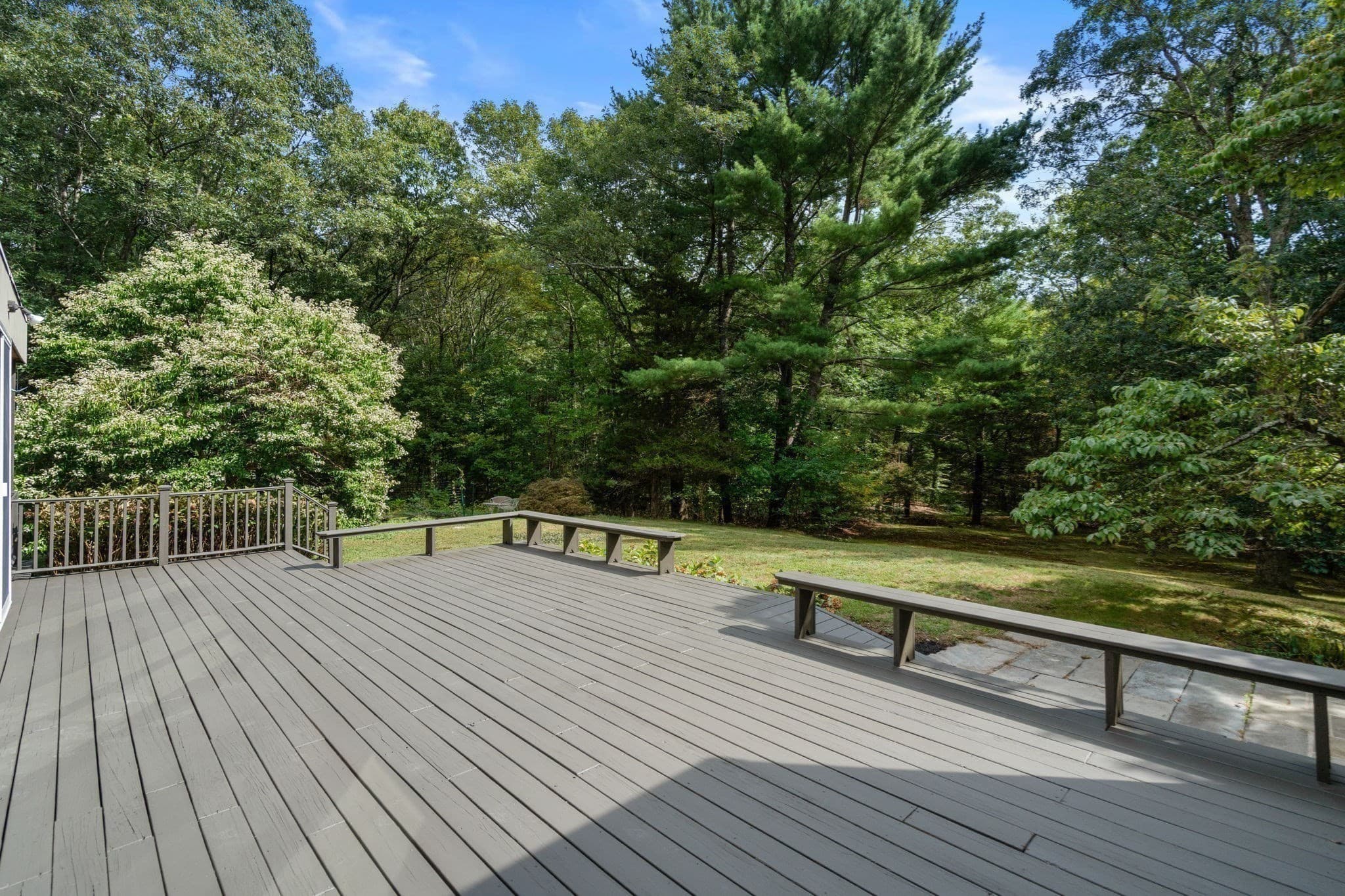 Single Family Residence at 583 Gay Street, Westwood MA 02090, Westwood, photo 9 of 41
