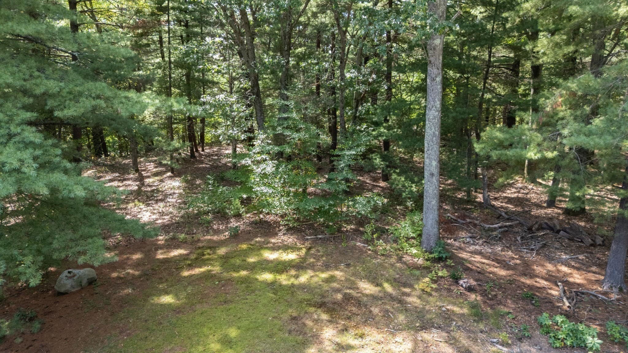 Single Family Residence at 583 Gay Street, Westwood MA 02090, Westwood, photo 38 of 41