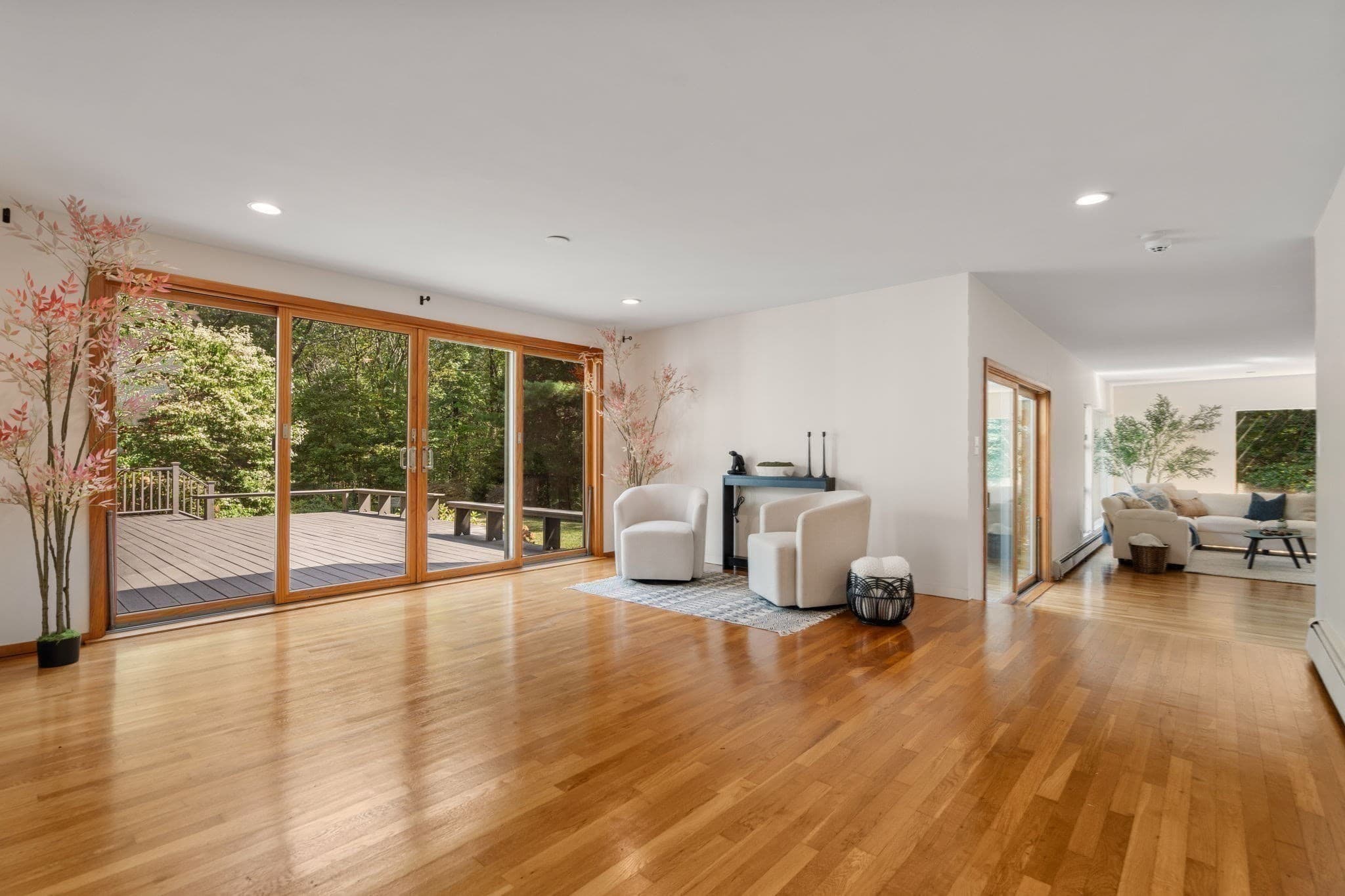 Single Family Residence at 583 Gay Street, Westwood MA 02090, Westwood, photo 10 of 41