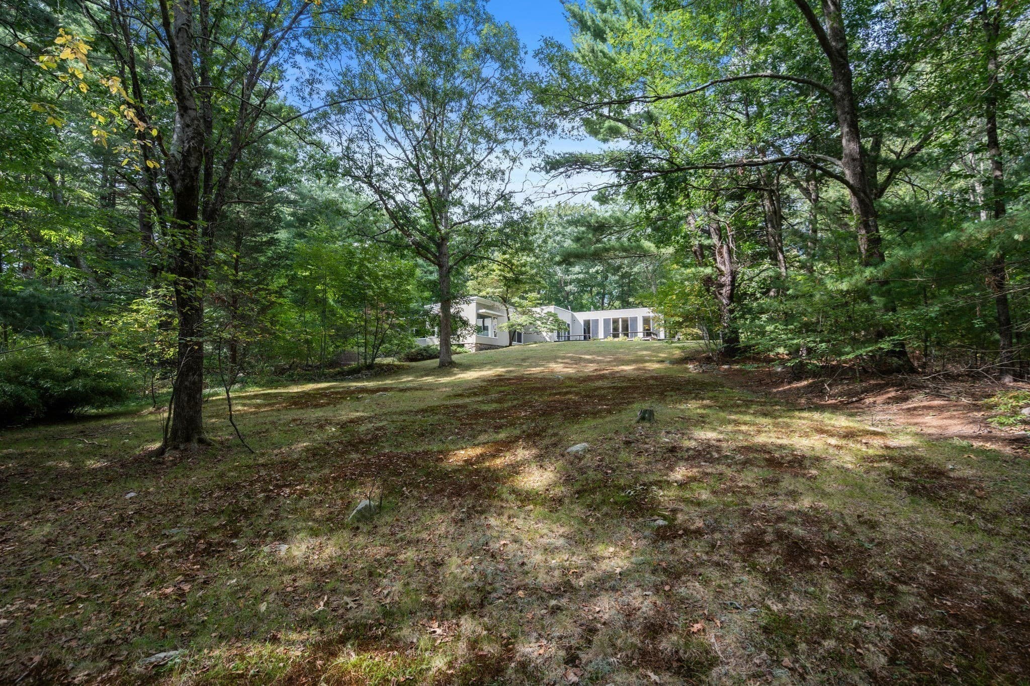 Single Family Residence at 583 Gay Street, Westwood MA 02090, Westwood, photo 33 of 41