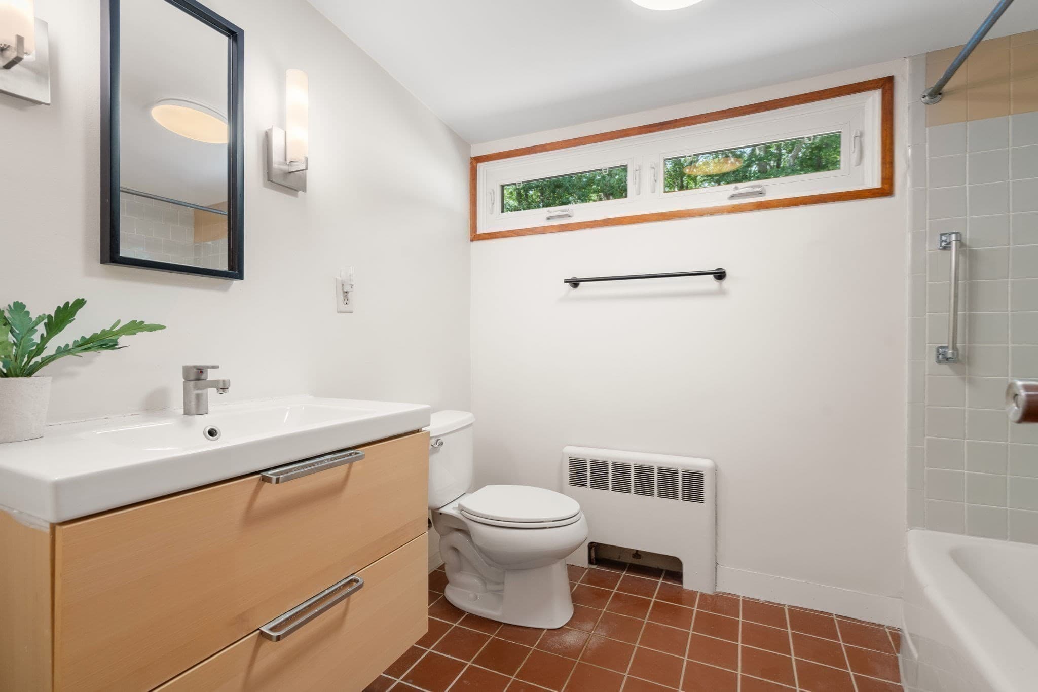 Single Family Residence at 583 Gay Street, Westwood MA 02090, Westwood, photo 18 of 41