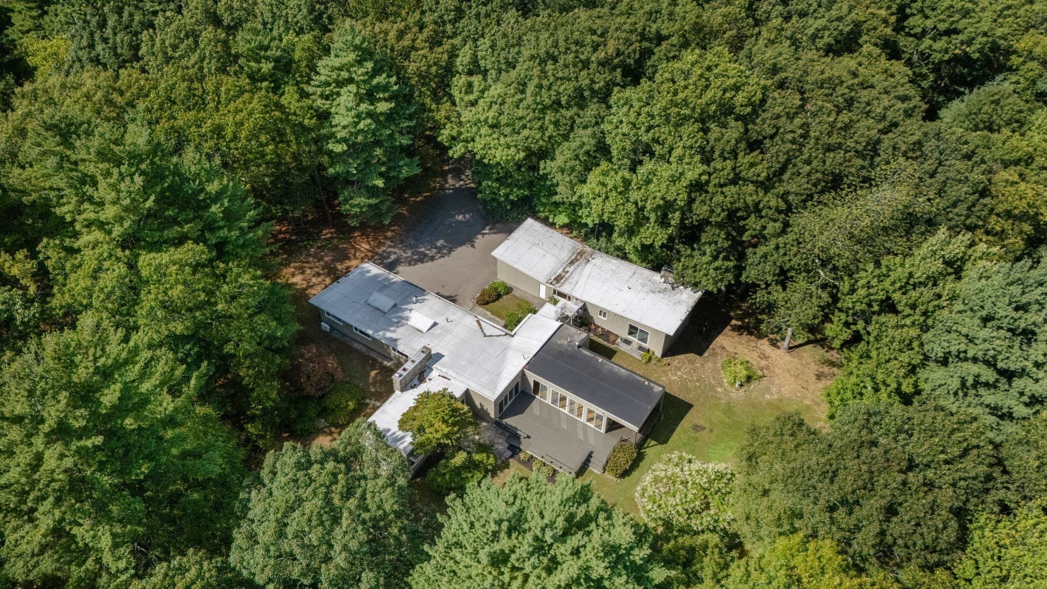 Single Family Residence at 583 Gay Street, Westwood MA 02090, Westwood, photo 37 of 41