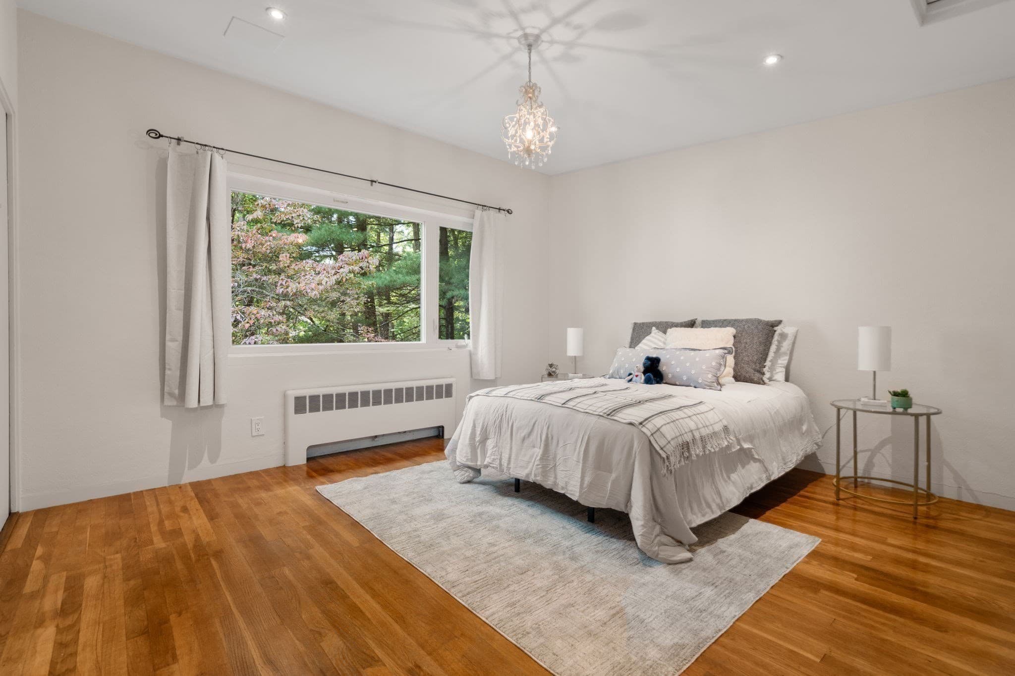 Single Family Residence at 583 Gay Street, Westwood MA 02090, Westwood, photo 19 of 41