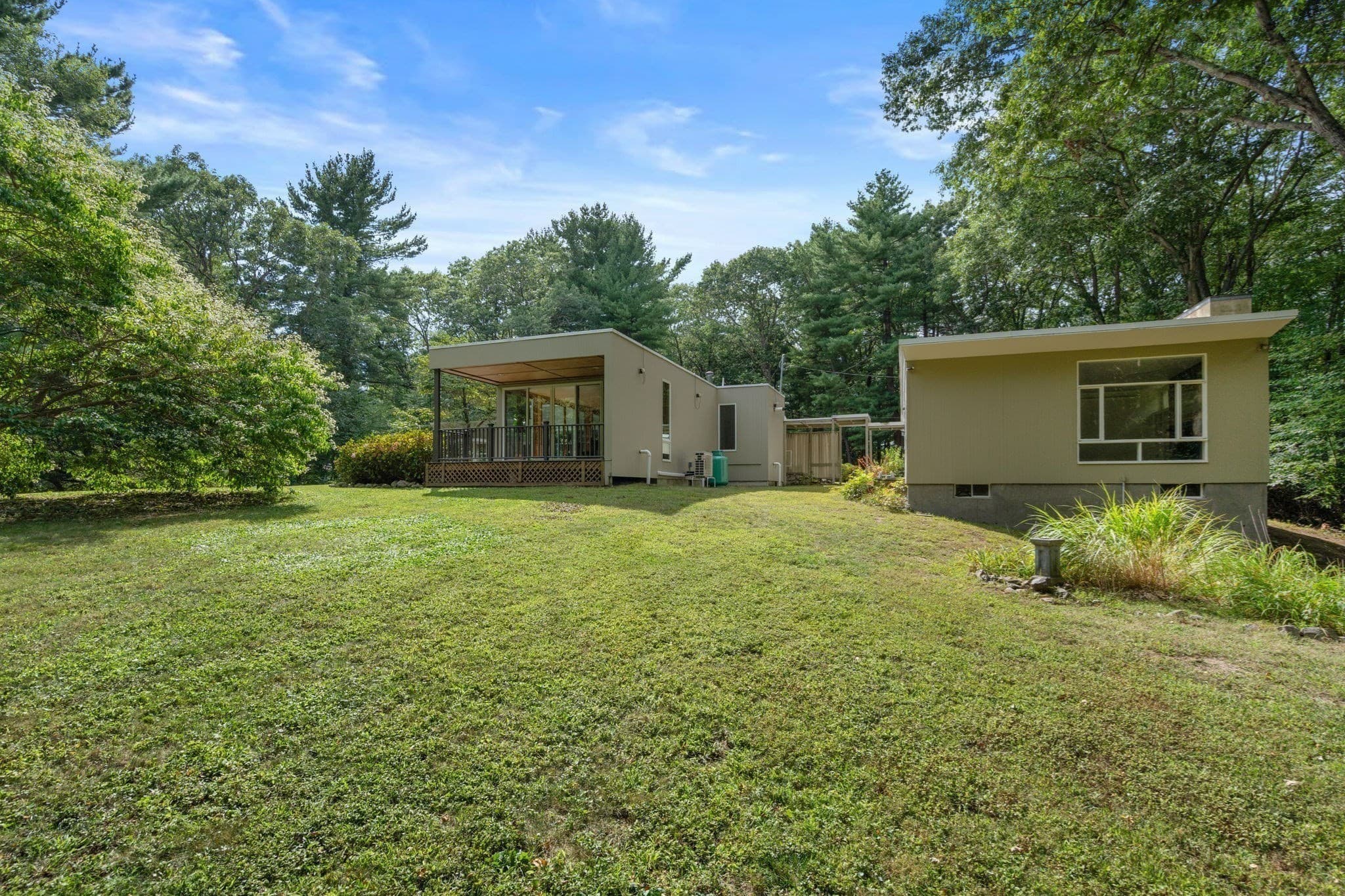 Single Family Residence at 583 Gay Street, Westwood MA 02090, Westwood, photo 31 of 41