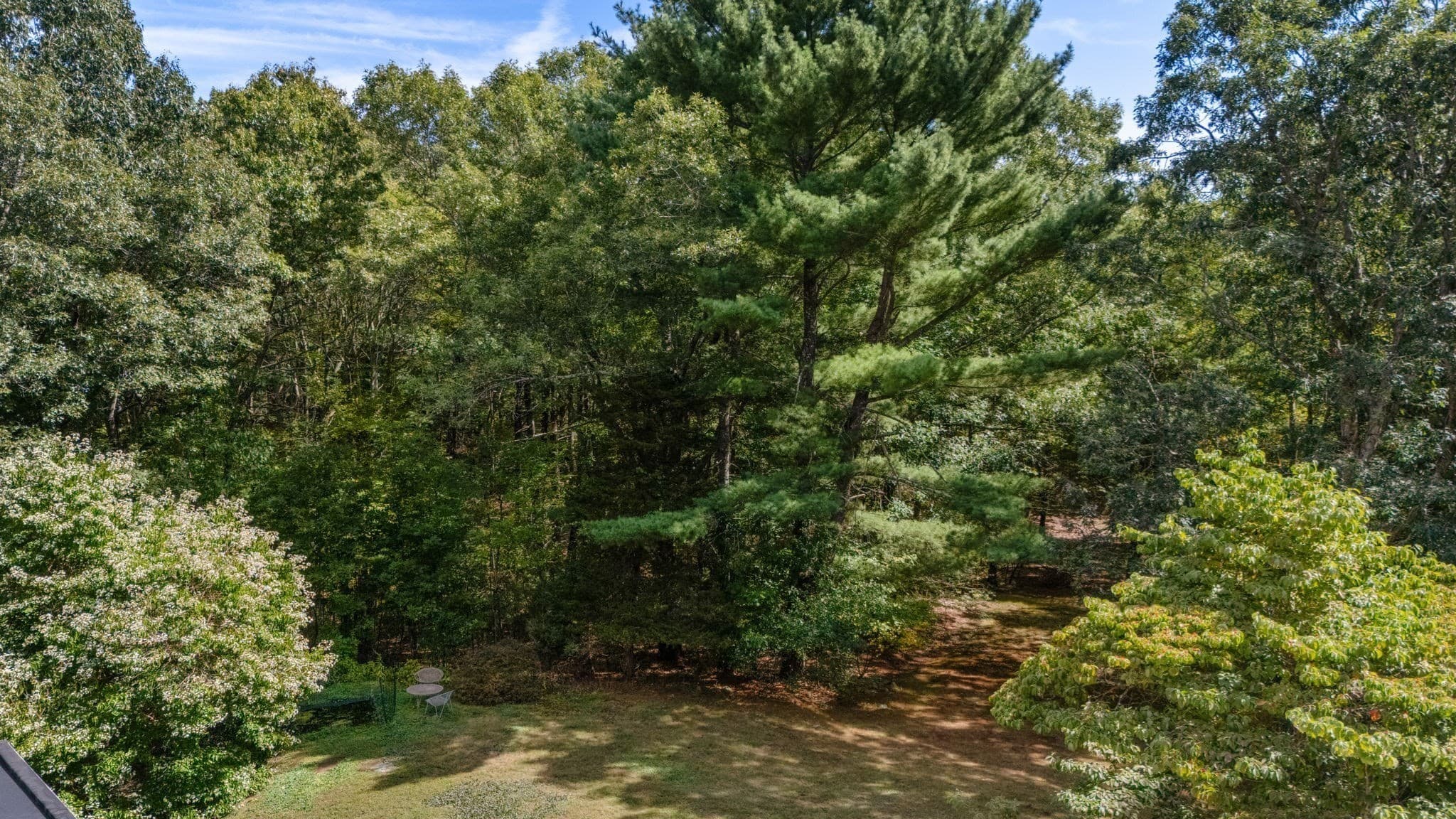 Single Family Residence at 583 Gay Street, Westwood MA 02090, Westwood, photo 39 of 41