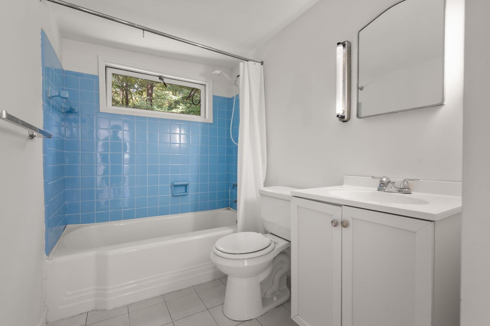 Single Family Residence at 583 Gay Street, Westwood MA 02090, Westwood, photo 29 of 41