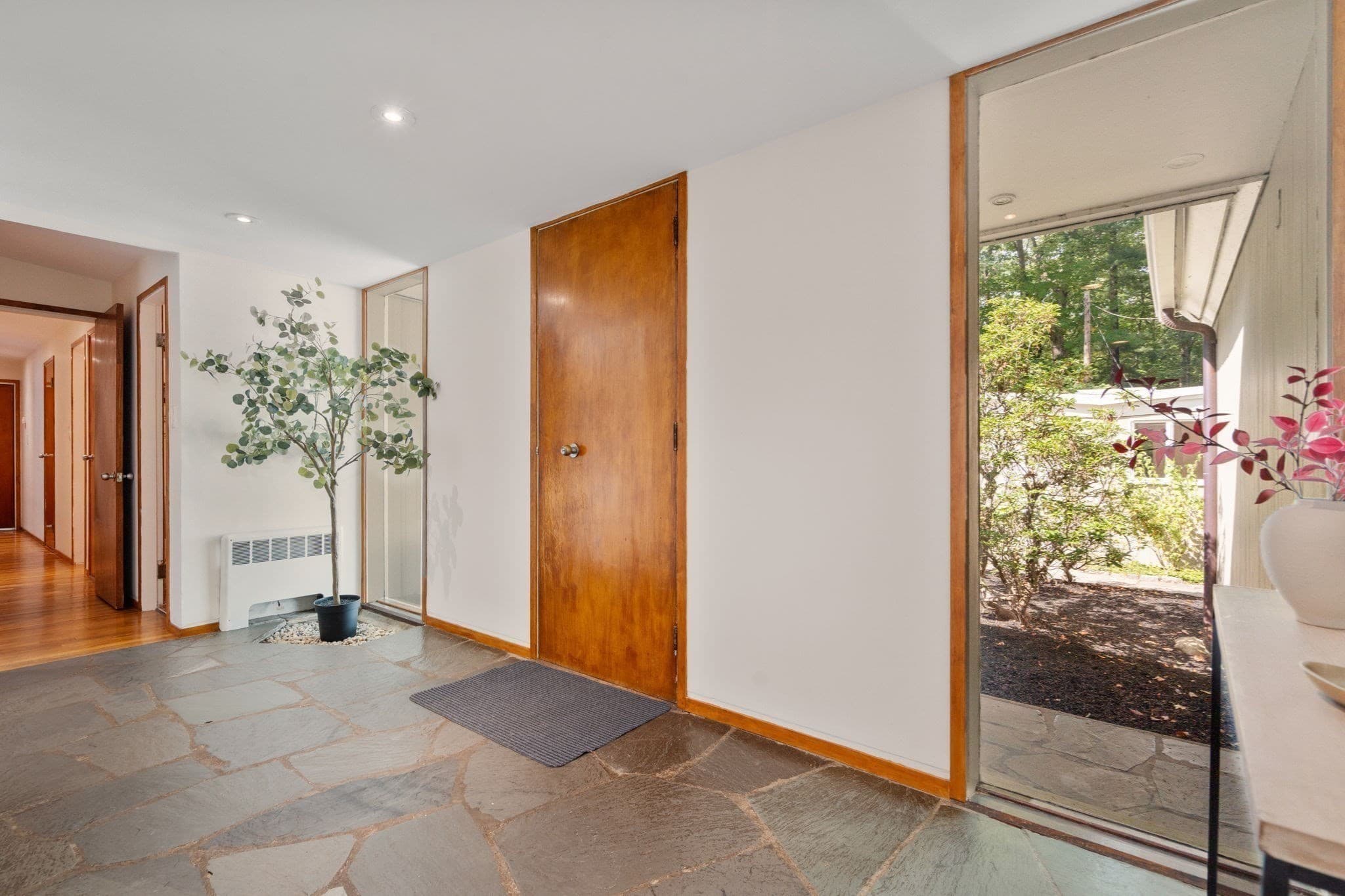Single Family Residence at 583 Gay Street, Westwood MA 02090, Westwood, photo 4 of 41