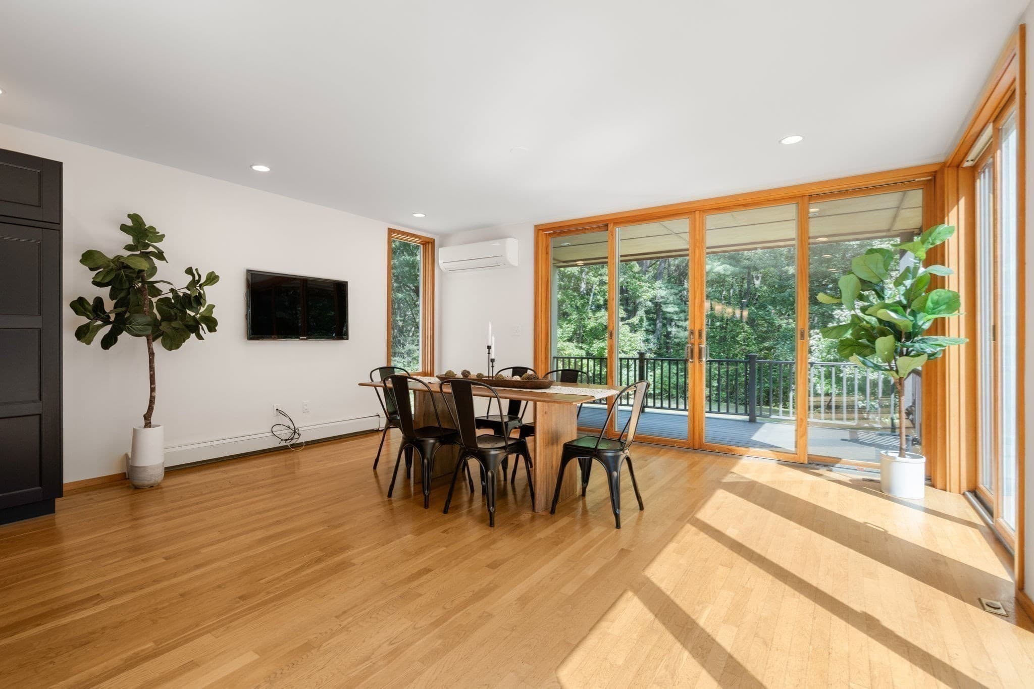 Single Family Residence at 583 Gay Street, Westwood MA 02090, Westwood, photo 8 of 41