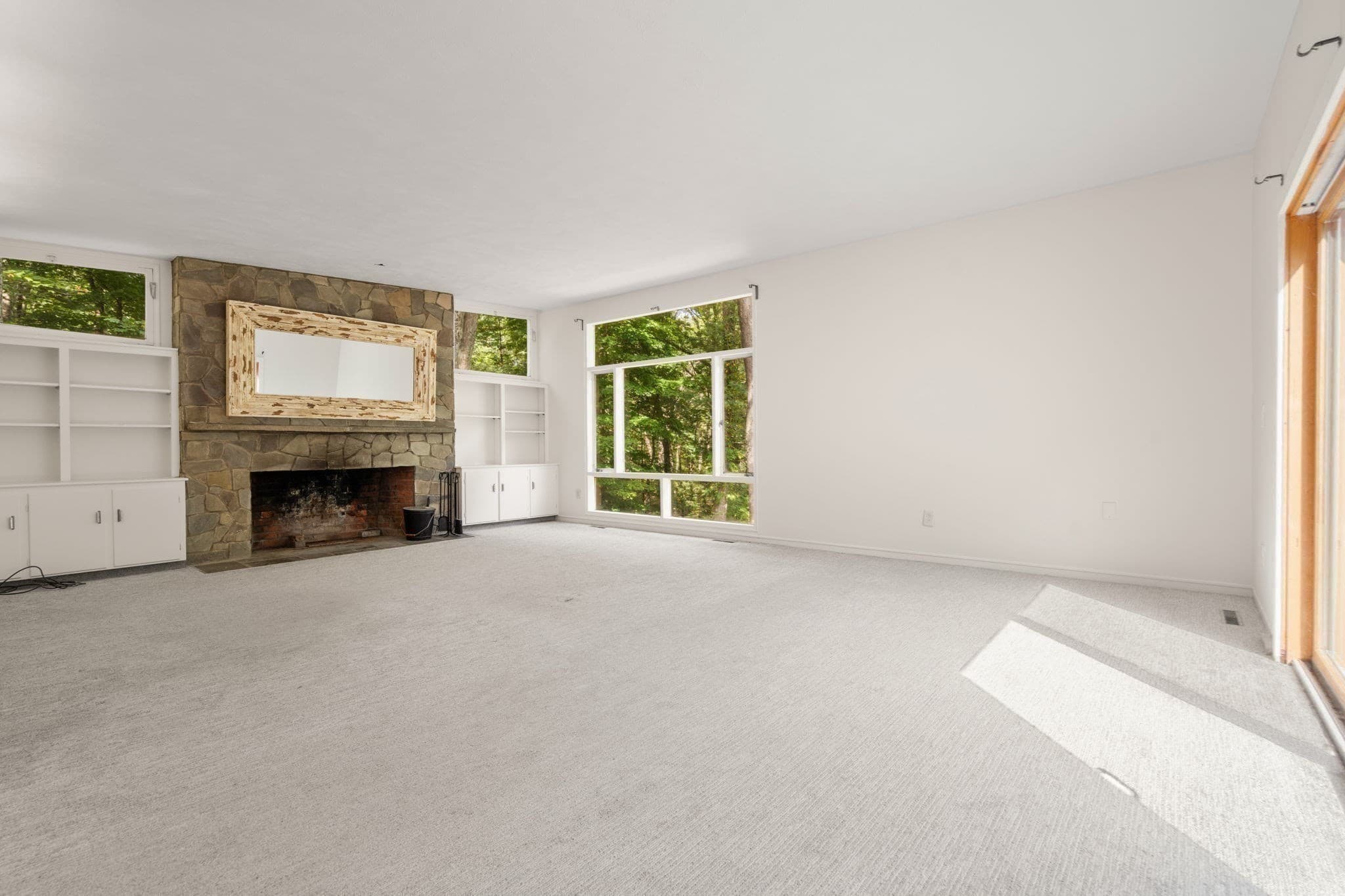 Single Family Residence at 583 Gay Street, Westwood MA 02090, Westwood, photo 25 of 41