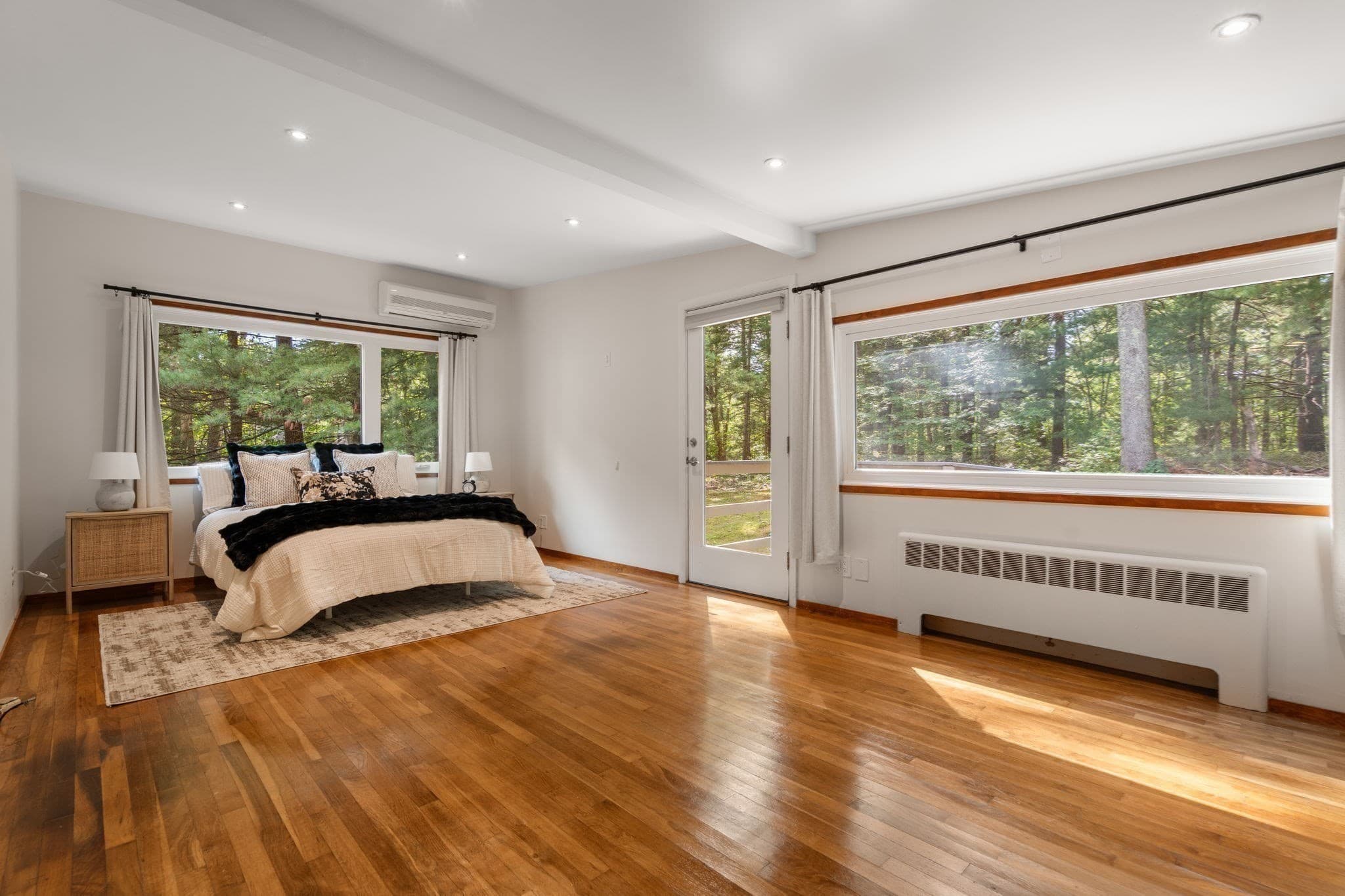 Single Family Residence at 583 Gay Street, Westwood MA 02090, Westwood, photo 21 of 41