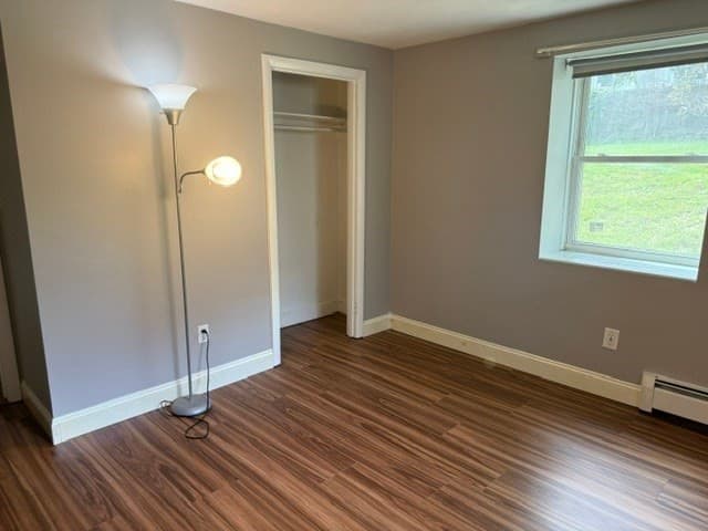 Condominium at 31 Montvale Ave # 1, Woburn MA 01801, photo 6 of 10