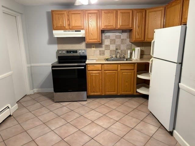 31 Montvale Ave # 1, Woburn MA 01801