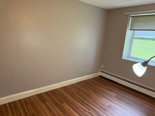 Condominium at 31 Montvale Ave # 1, Woburn MA 01801, photo 5 of 10
