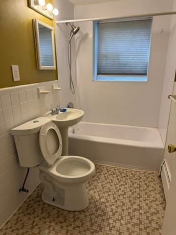Condominium at 31 Montvale Ave # 1, Woburn MA 01801, photo 10 of 10