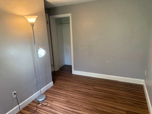 Condominium at 31 Montvale Ave # 1, Woburn MA 01801, photo 4 of 10